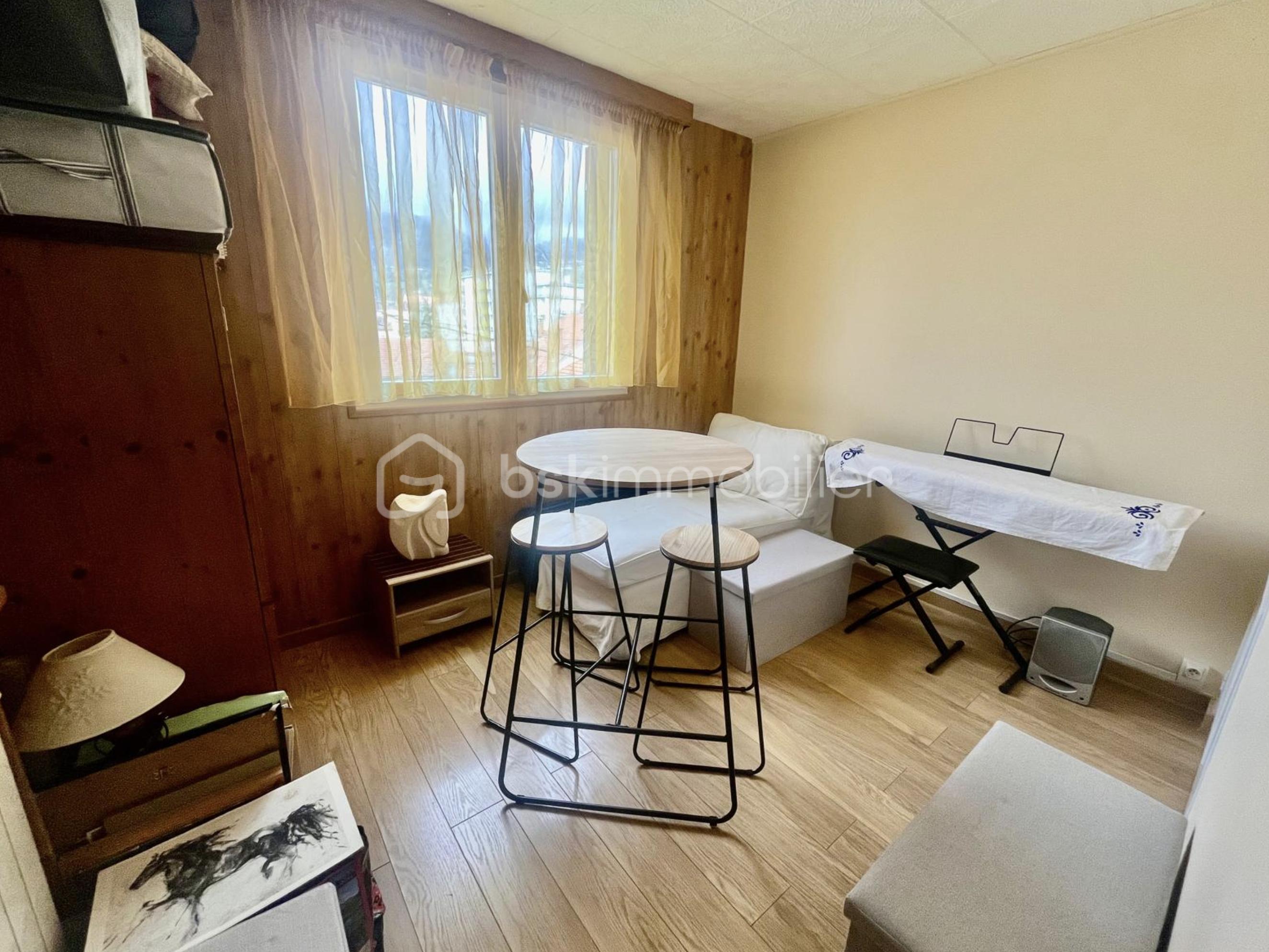 Capture d’écran 2026-02-22 à 16.23.49.png