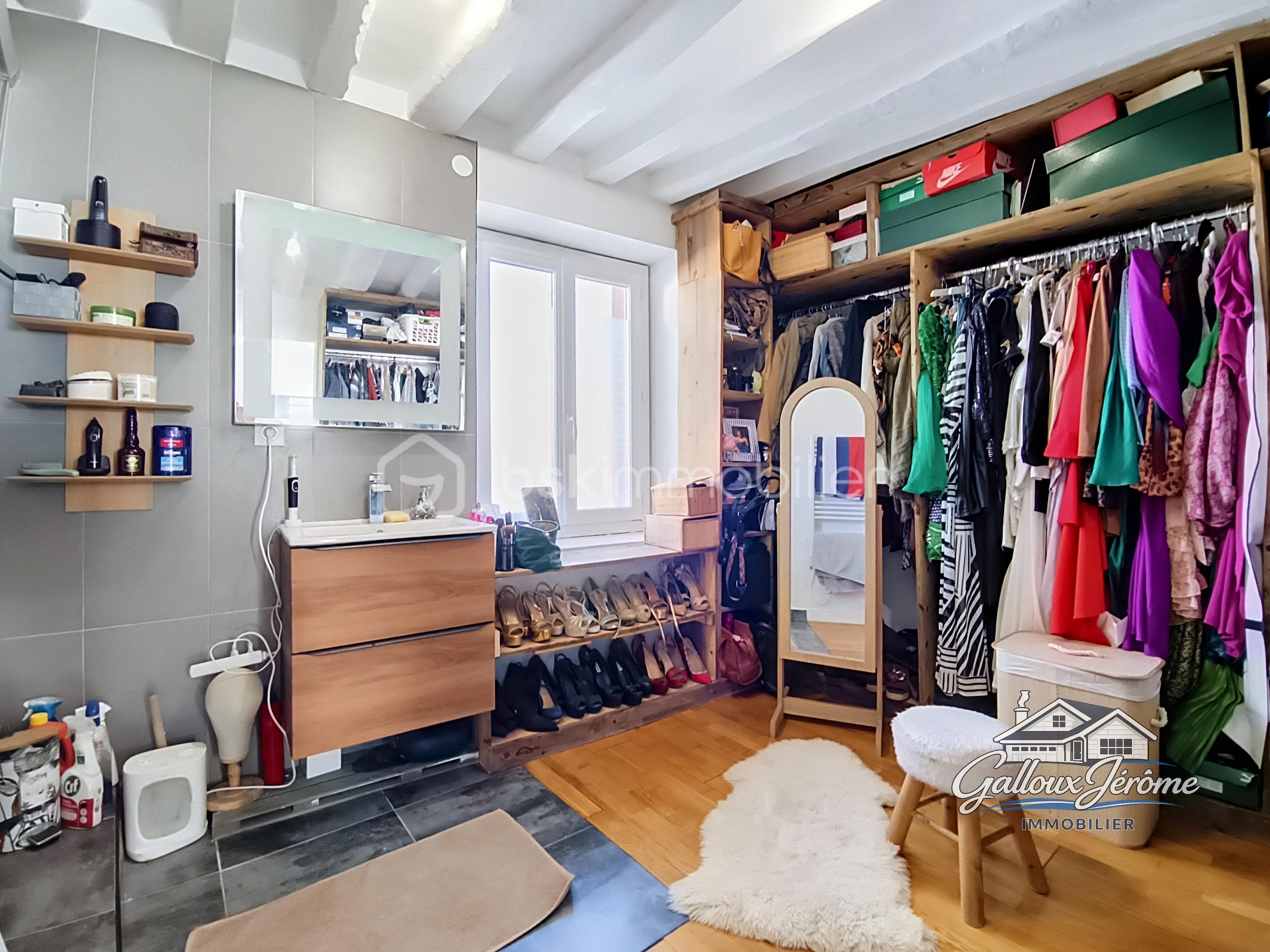 moussy-le-vieux_00012.jpg