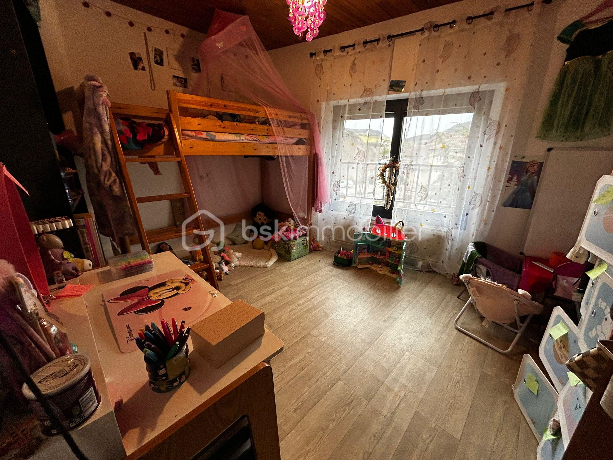 Maison de 100 m² - WhatsApp Image 2026-01-29 at 22.53.42 (3).jpeg