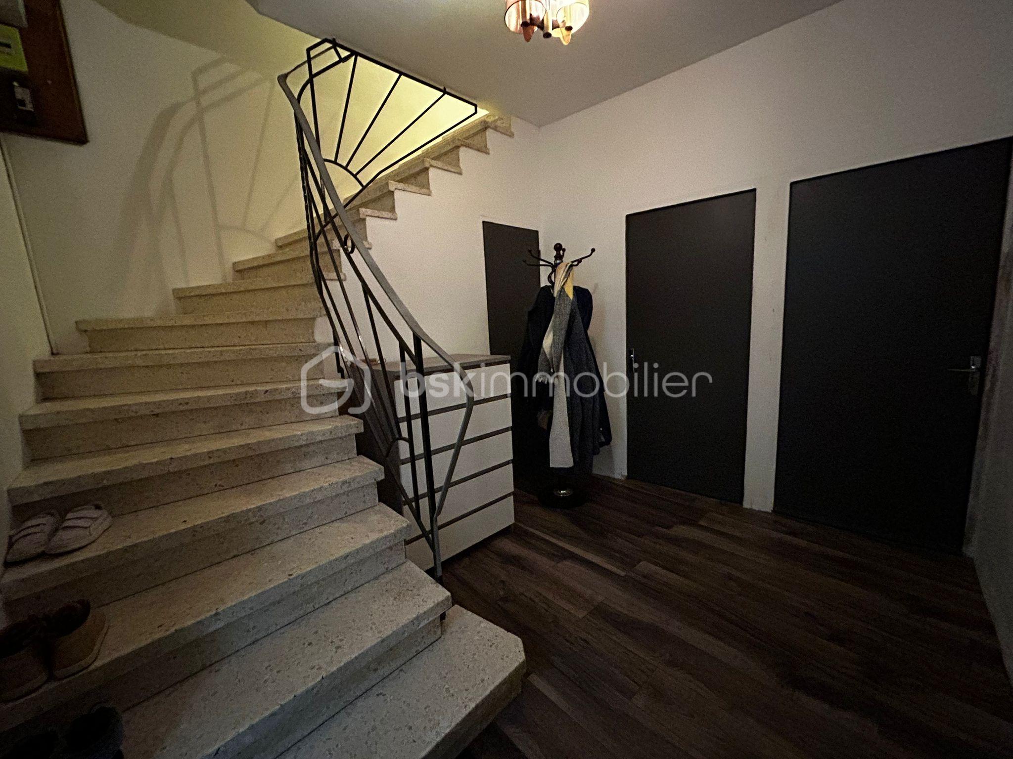 Maison de 100 m² - WhatsApp Image 2026-01-29 at 22.53.38.jpeg