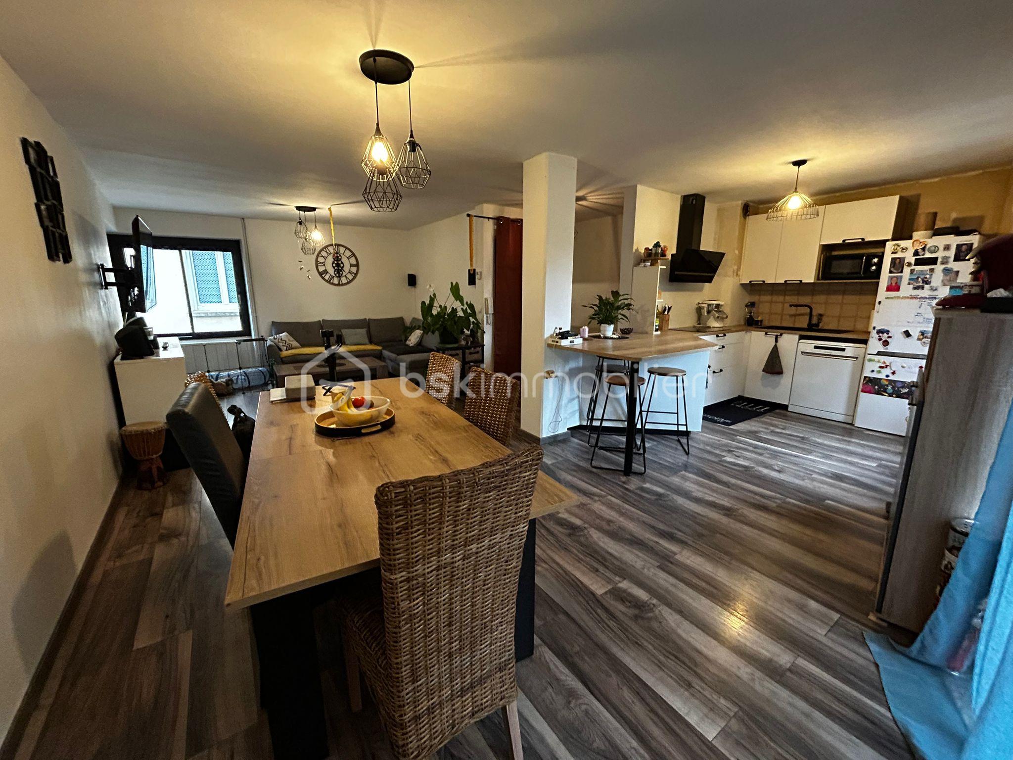 Maison de 100 m² - WhatsApp Image 2026-01-29 at 22.53.40 (2).jpeg