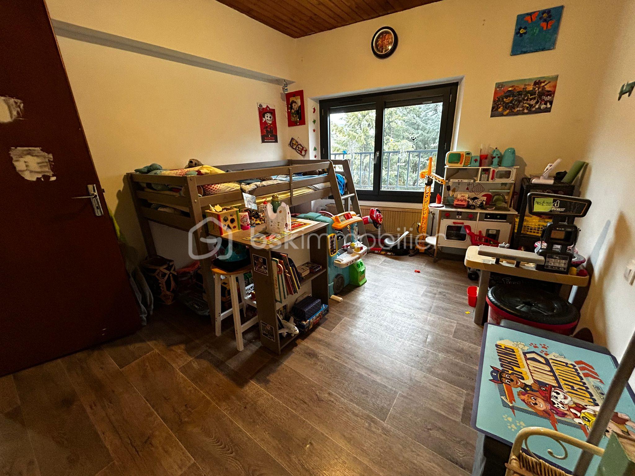 Maison de 100 m² - WhatsApp Image 2026-01-29 at 22.53.42 (6).jpeg