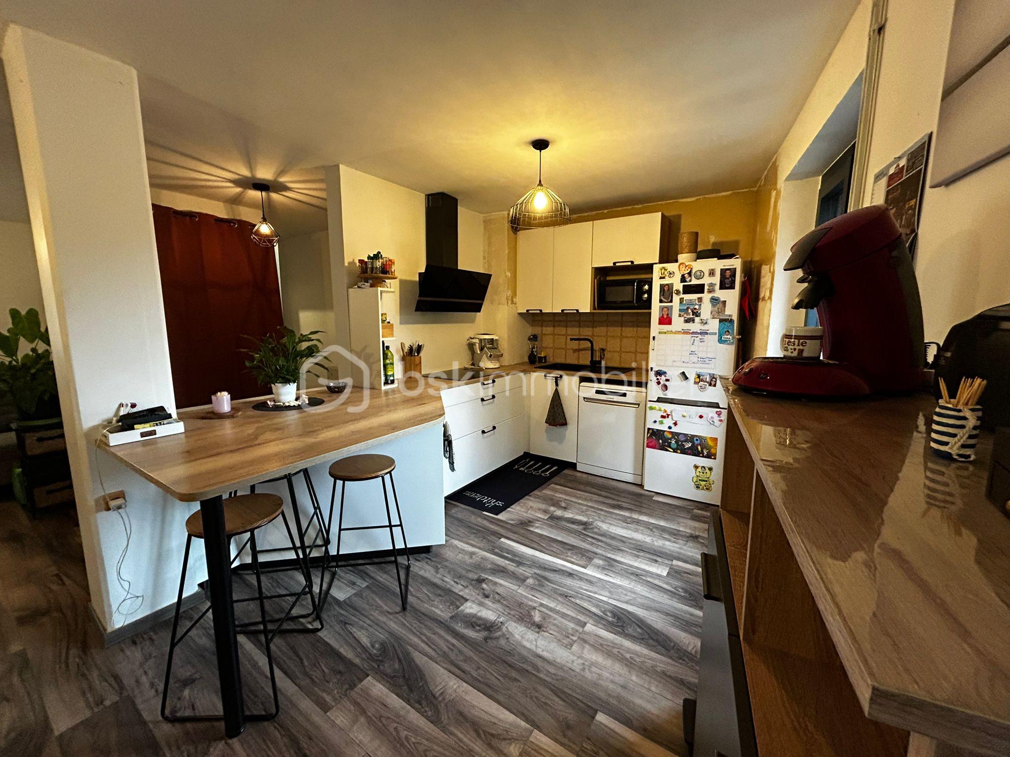 Maison de 100 m² - WhatsApp Image 2026-01-29 at 22.53.39.jpeg