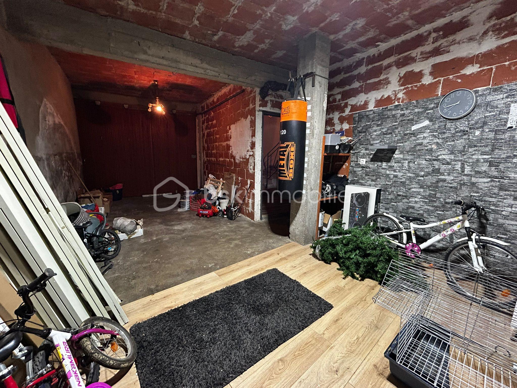 Maison de 100 m² - WhatsApp Image 2026-01-29 at 22.53.36.jpeg