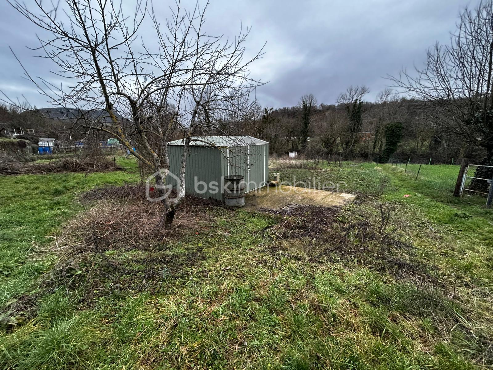 Maison de 100 m² - WhatsApp Image 2026-01-29 at 22.53.33 (2).jpeg