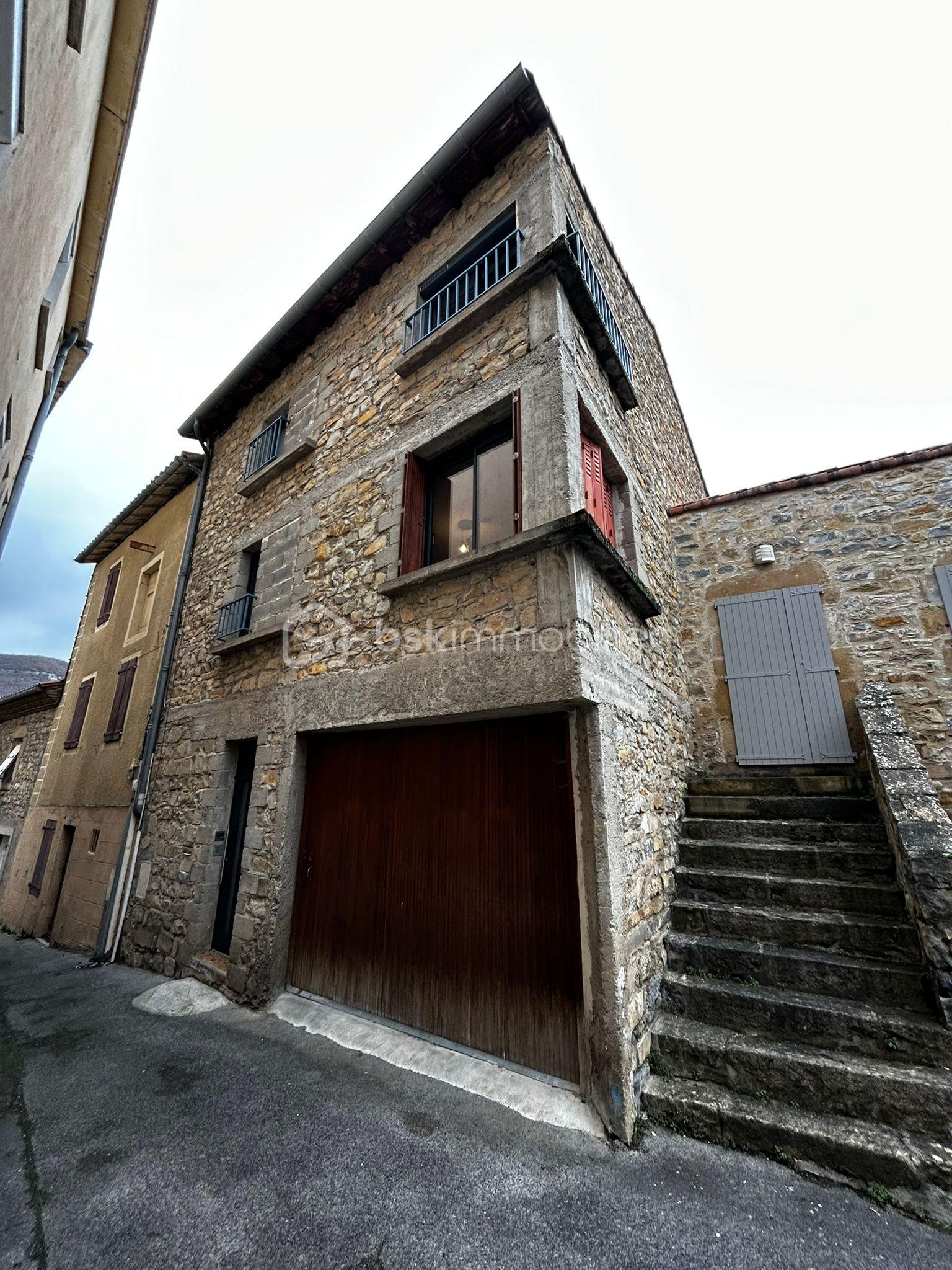 Maison de 100 m² - WhatsApp Image 2026-01-29 at 22.53.42 (9).jpeg