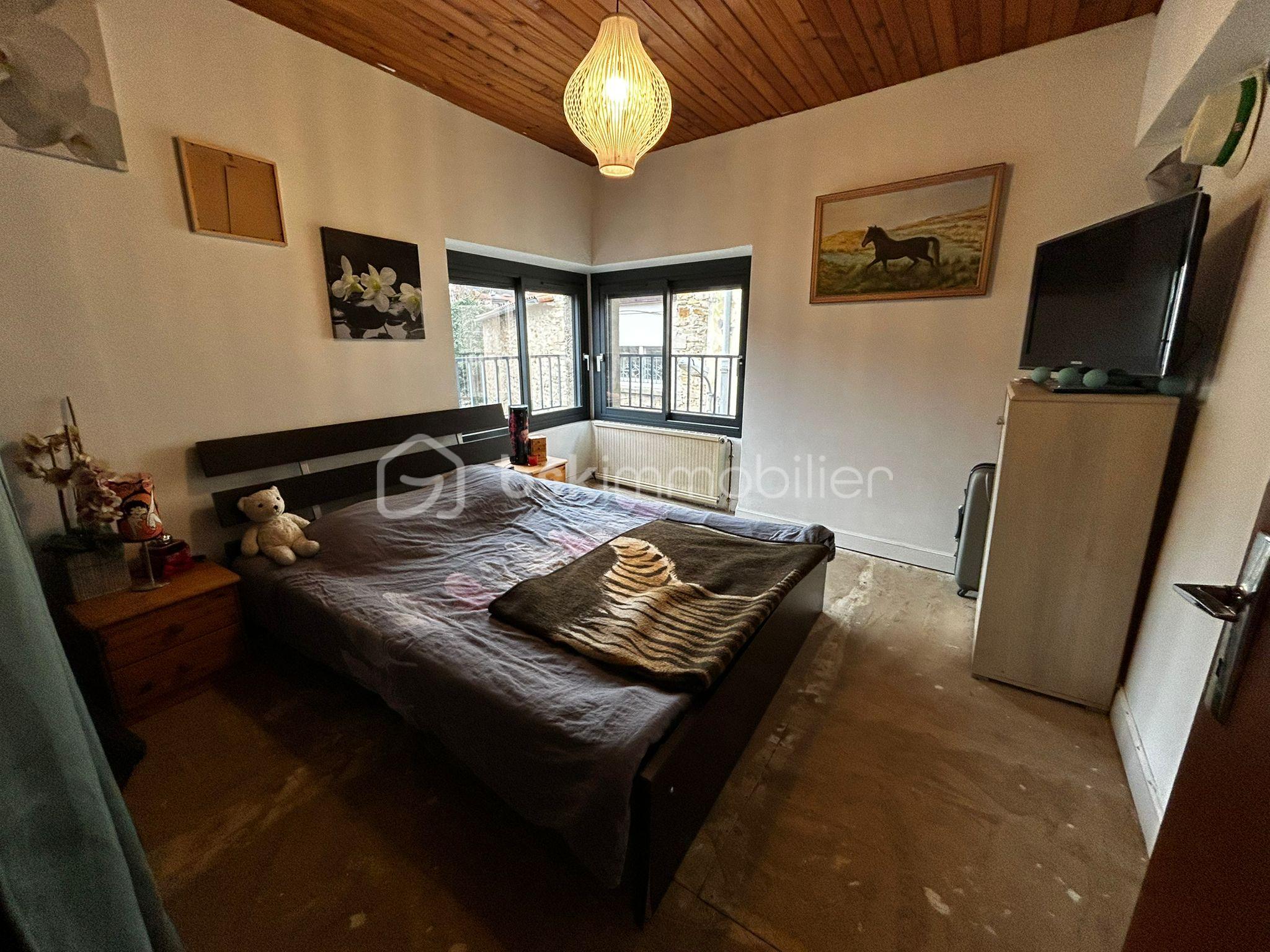 Maison de 100 m² - WhatsApp Image 2026-01-29 at 22.53.42 (5).jpeg