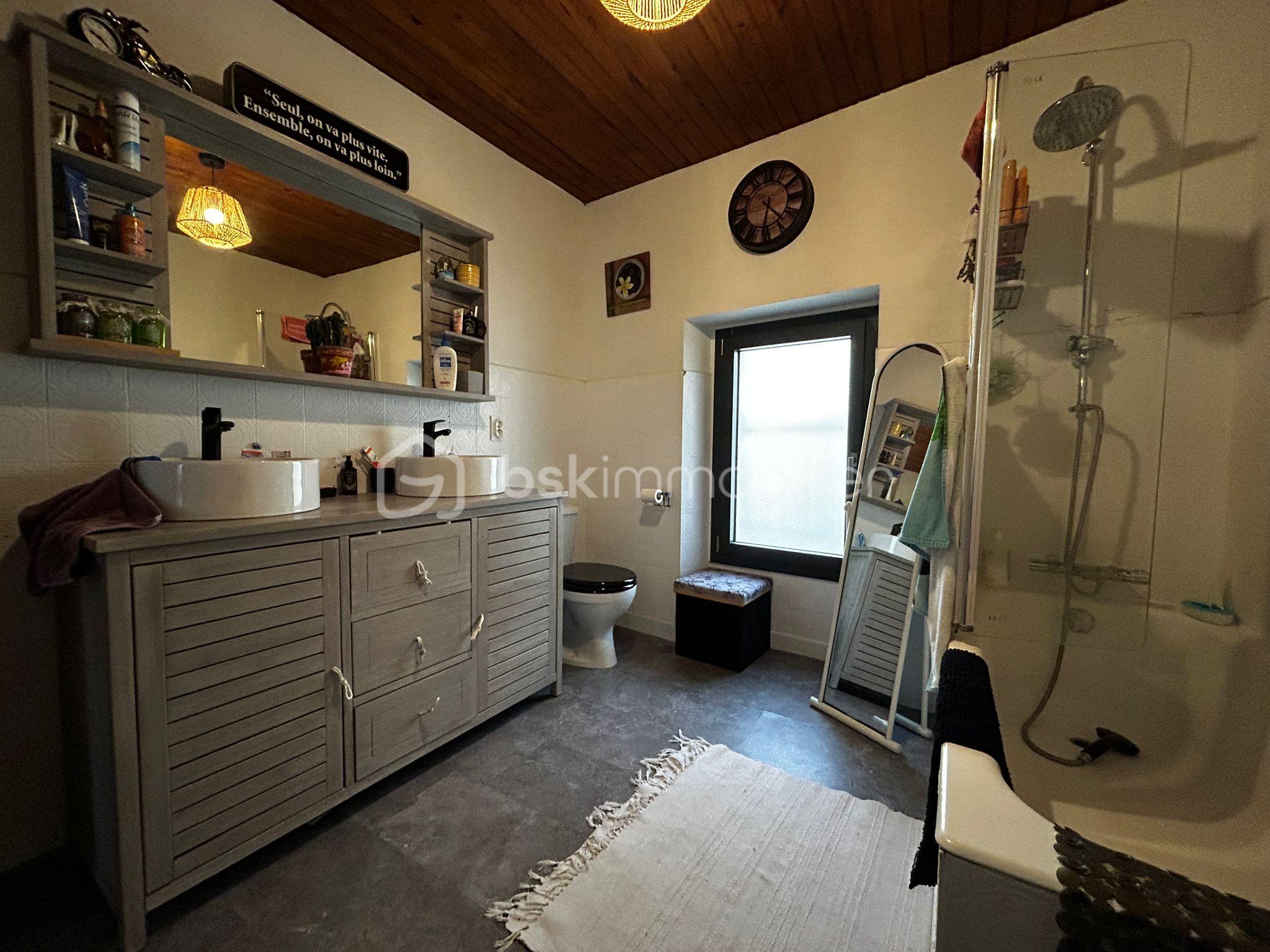 Maison de 100 m² - WhatsApp Image 2026-01-29 at 22.53.41 (8).jpeg