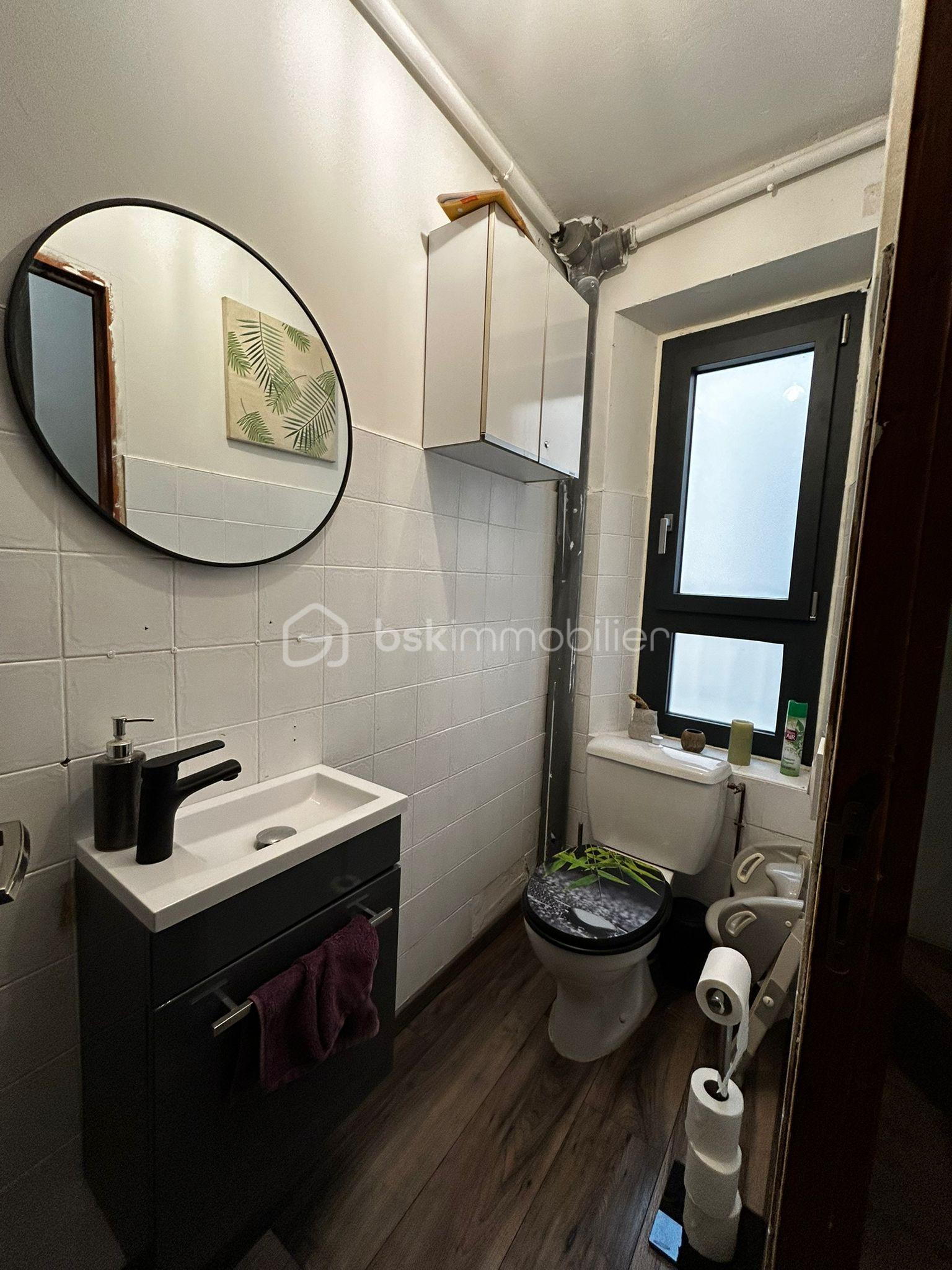 Maison de 100 m² - WhatsApp Image 2026-01-29 at 22.53.41 (4).jpeg