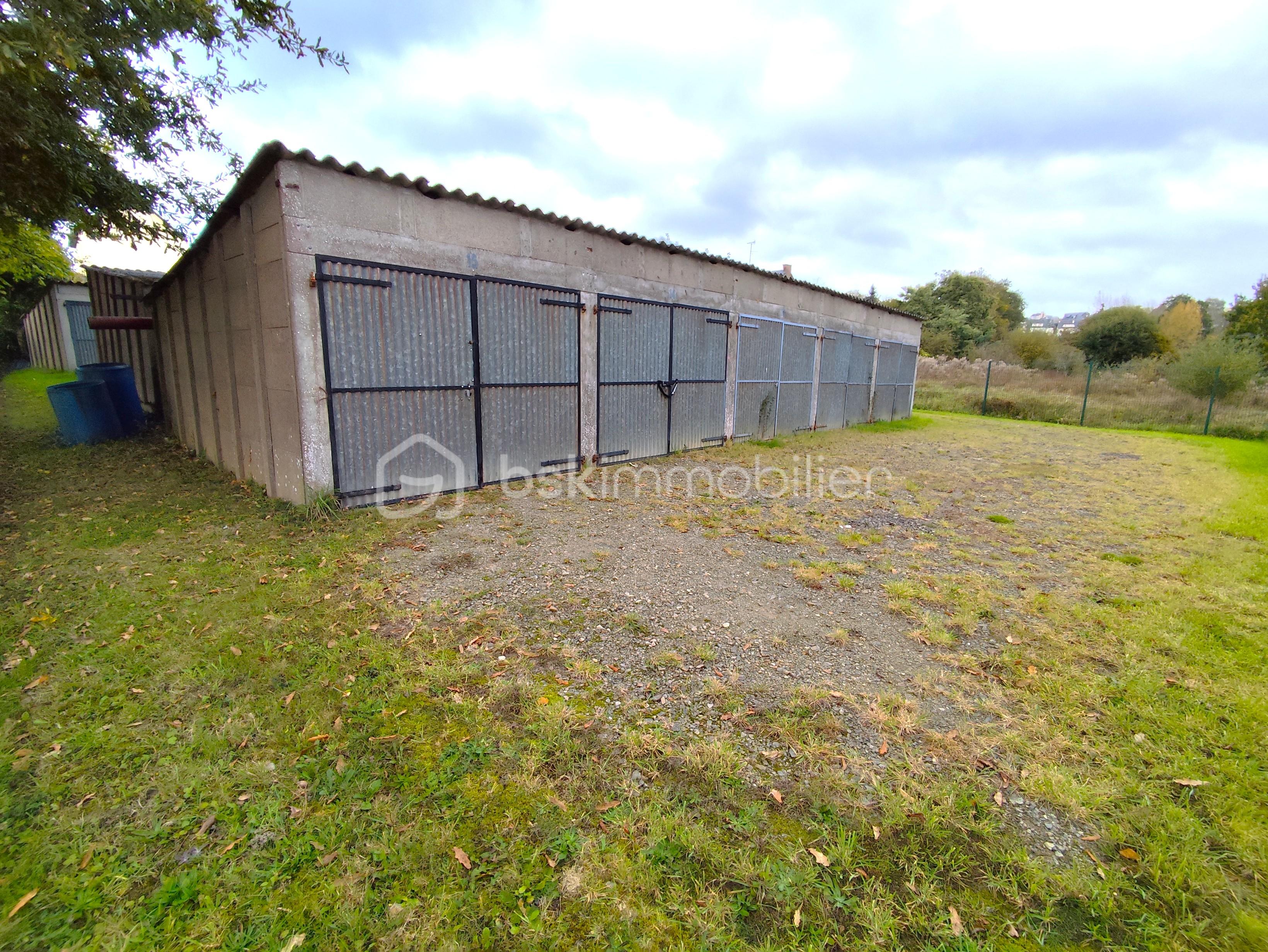 Parking de 225 m² - IMG_20251014_100856.jpg