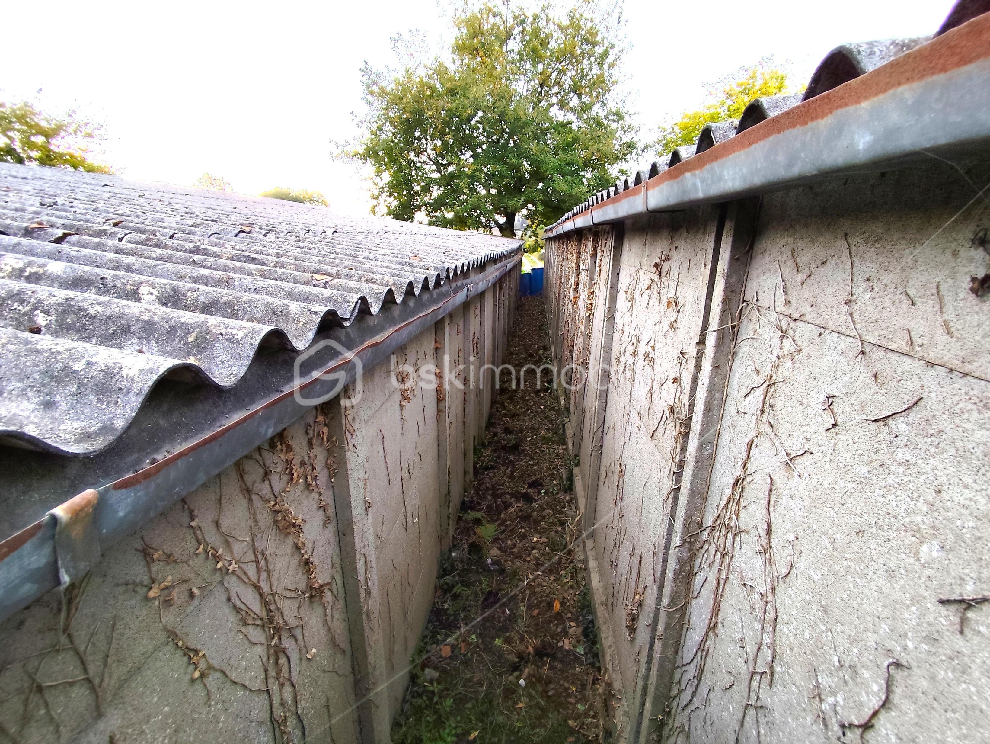 Parking de 225 m² - IMG_20251014_101014.jpg