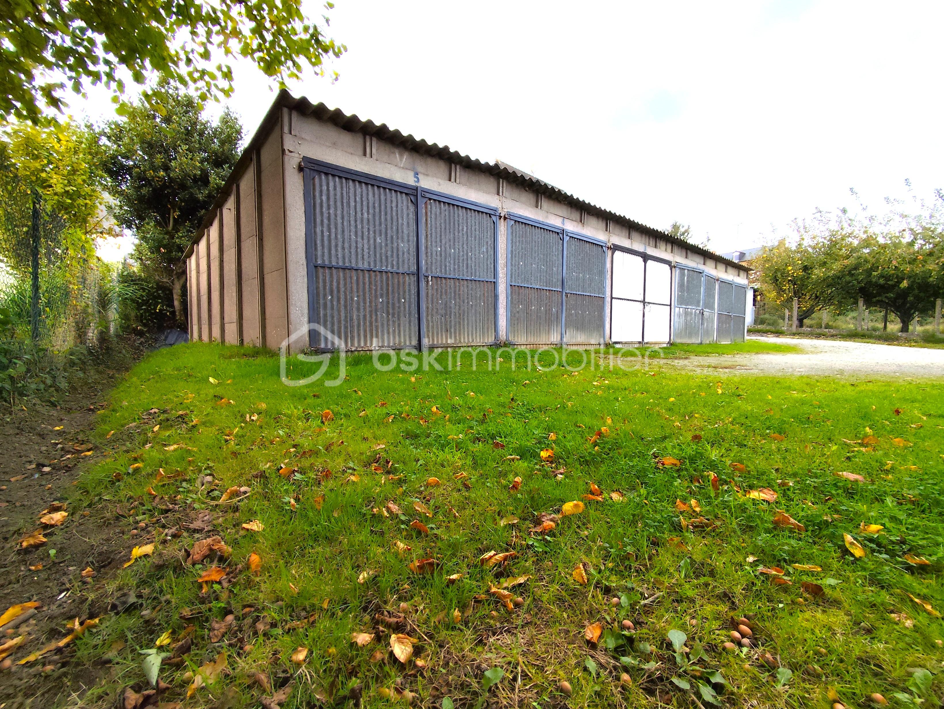 Parking de 225 m² - IMG_20251014_101125.jpg