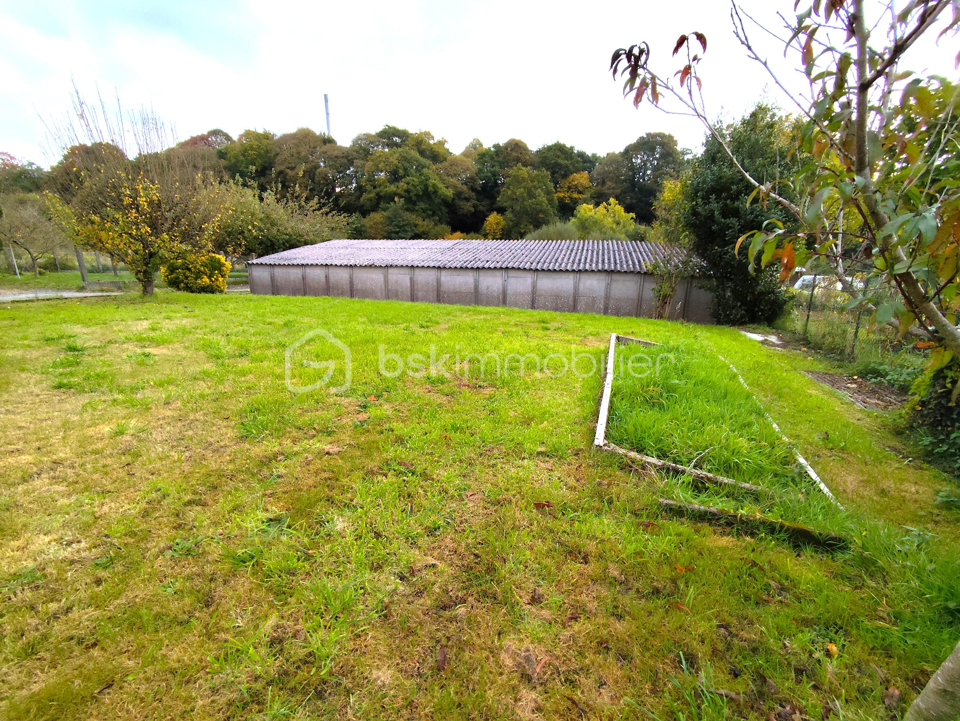 Parking de 225 m² - IMG_20251014_101308.jpg