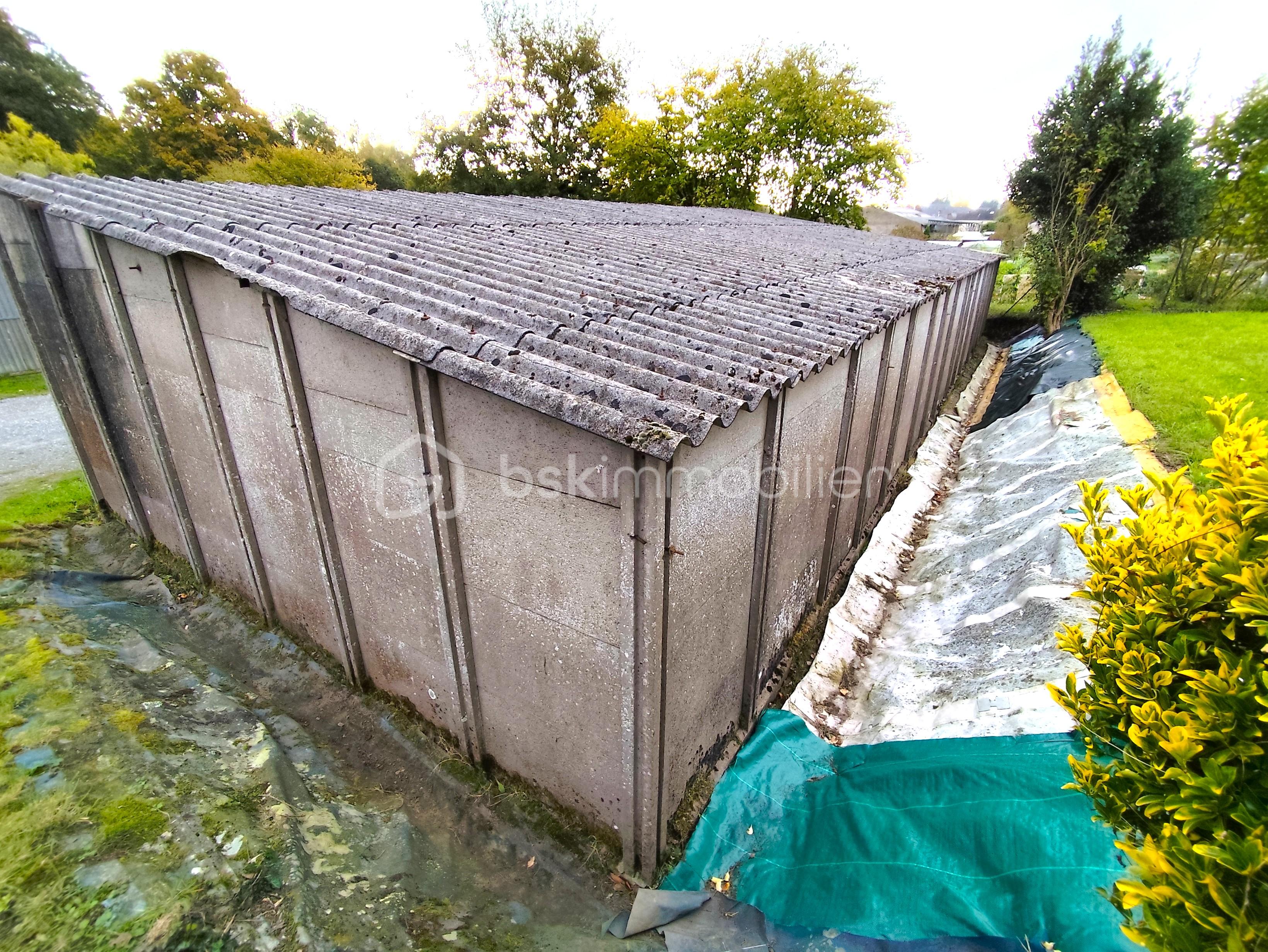 Parking de 225 m² - IMG_20251014_101220.jpg