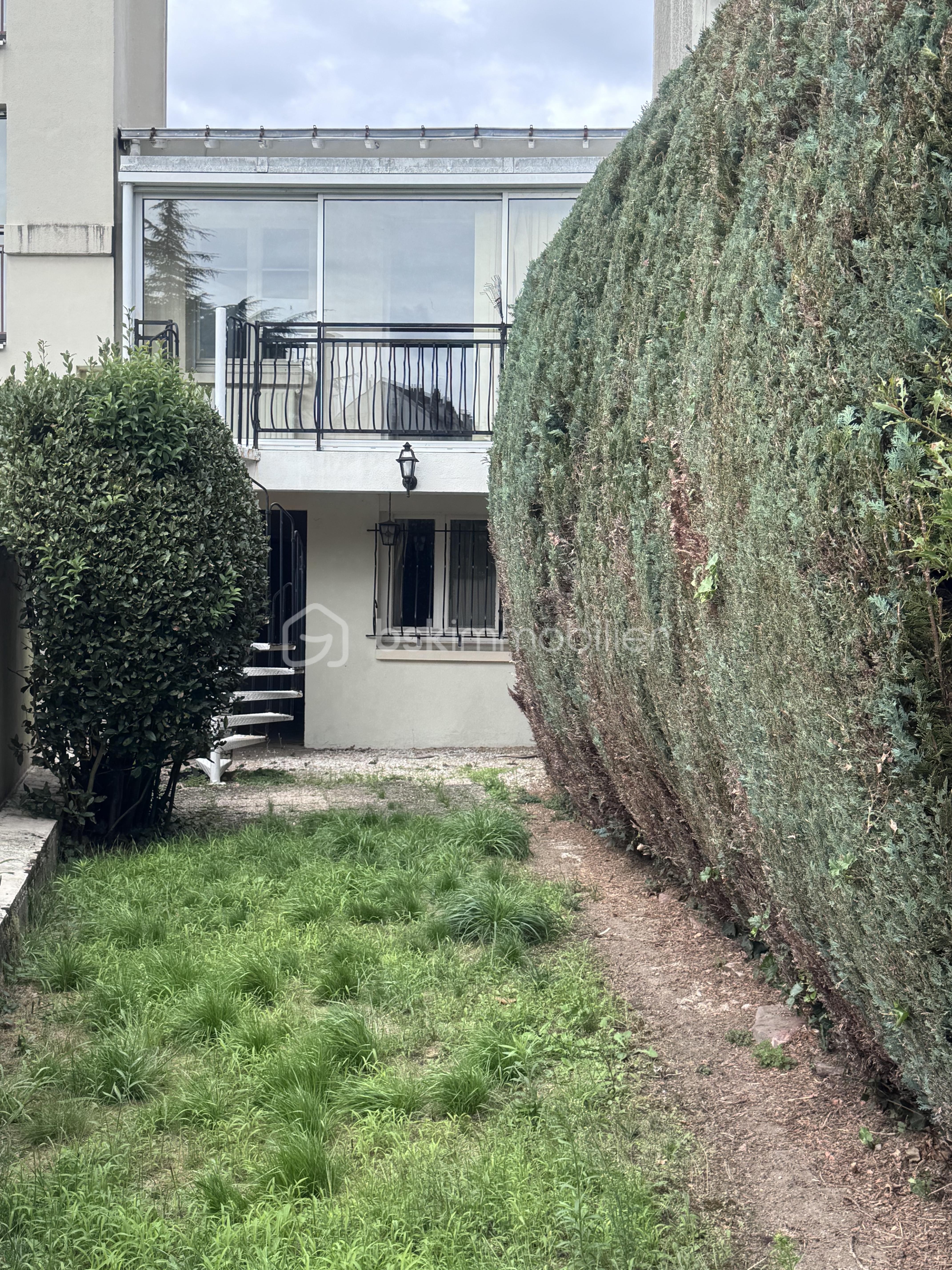 Maison de 76 m² - IMG_4616.jpeg