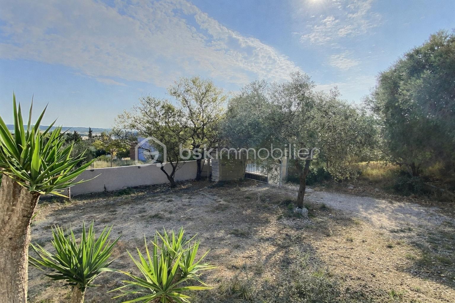 Demeure de 161 m² - ChatGPT Image Feb 9, 2026, 04_46_52 PM.png