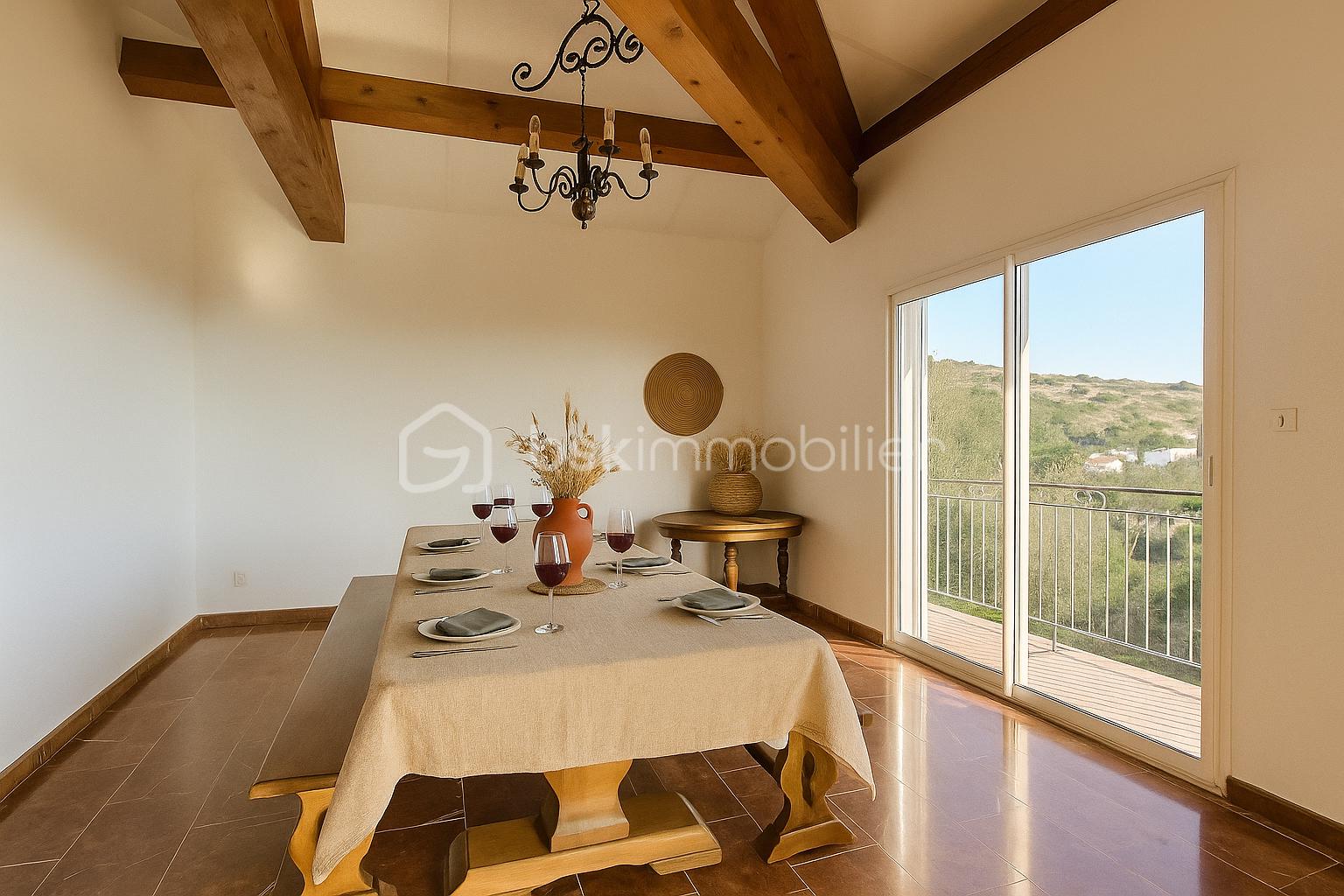 Demeure de 161 m² - ChatGPT Image Oct 16, 2025, 05_34_46 PM.png