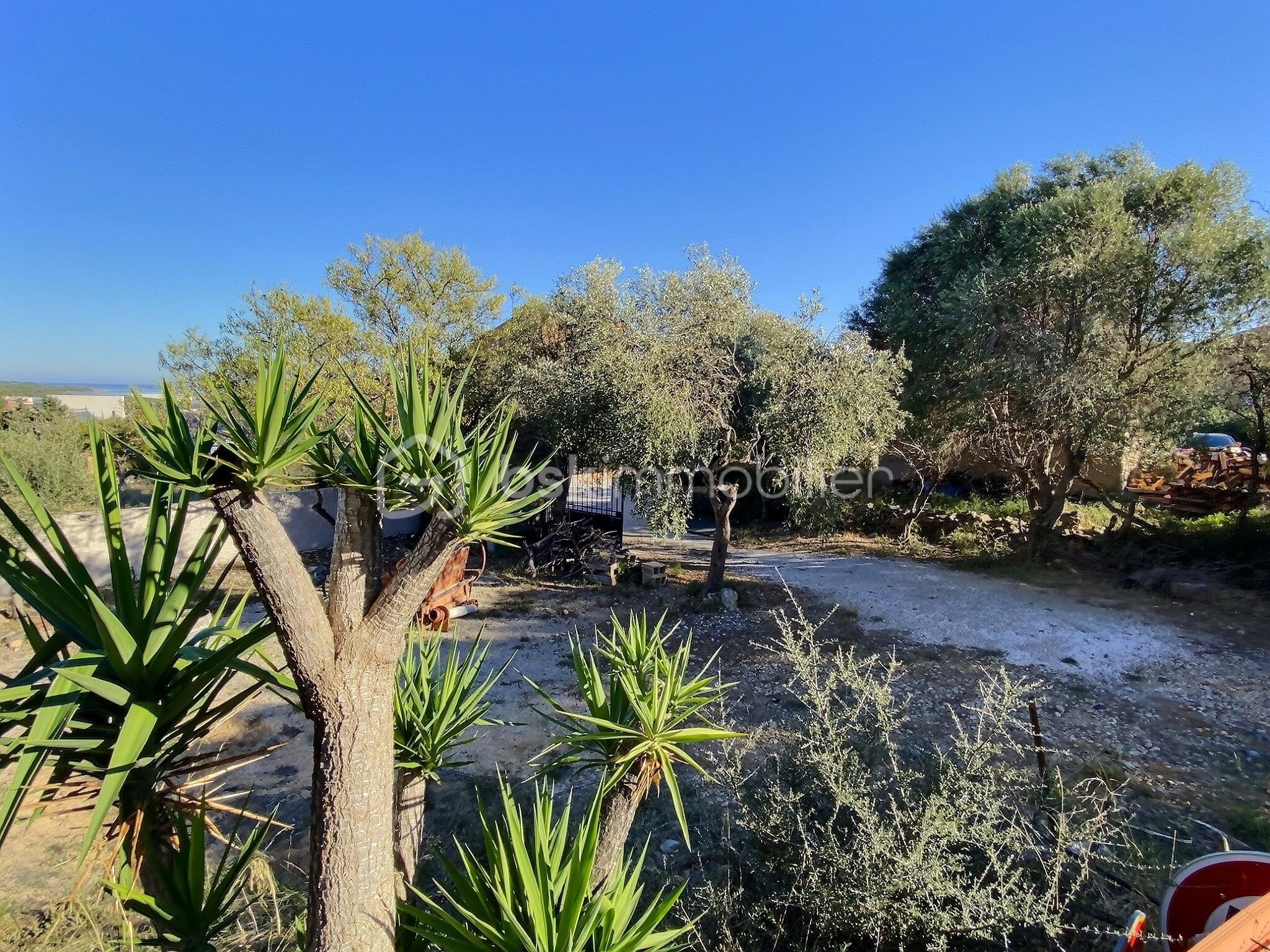 Demeure de 161 m² - IMG_0295.JPG