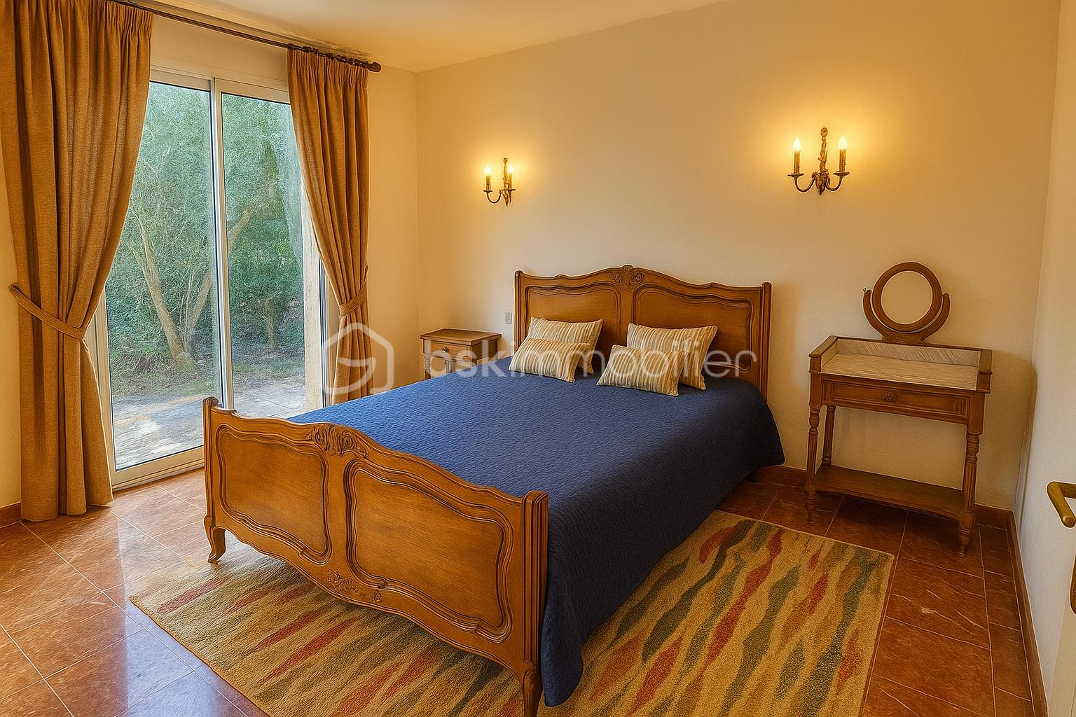 Demeure de 161 m² - ChatGPT Image Oct 12, 2025, 11_43_24 AM.png