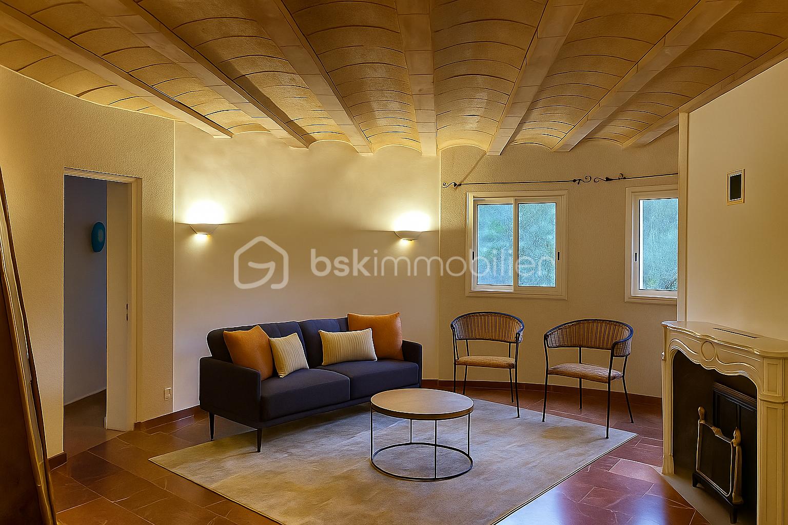 Demeure de 161 m² - ChatGPT Image Oct 16, 2025, 07_10_38 PM.png