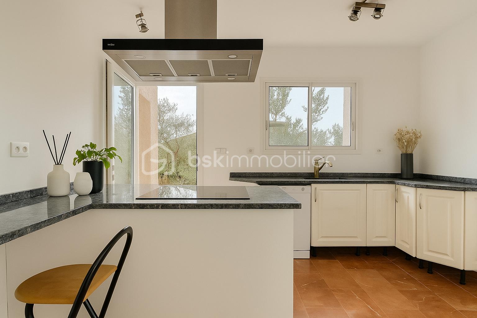 Demeure de 161 m² - ChatGPT Image Oct 16, 2025, 05_17_47 PM.png