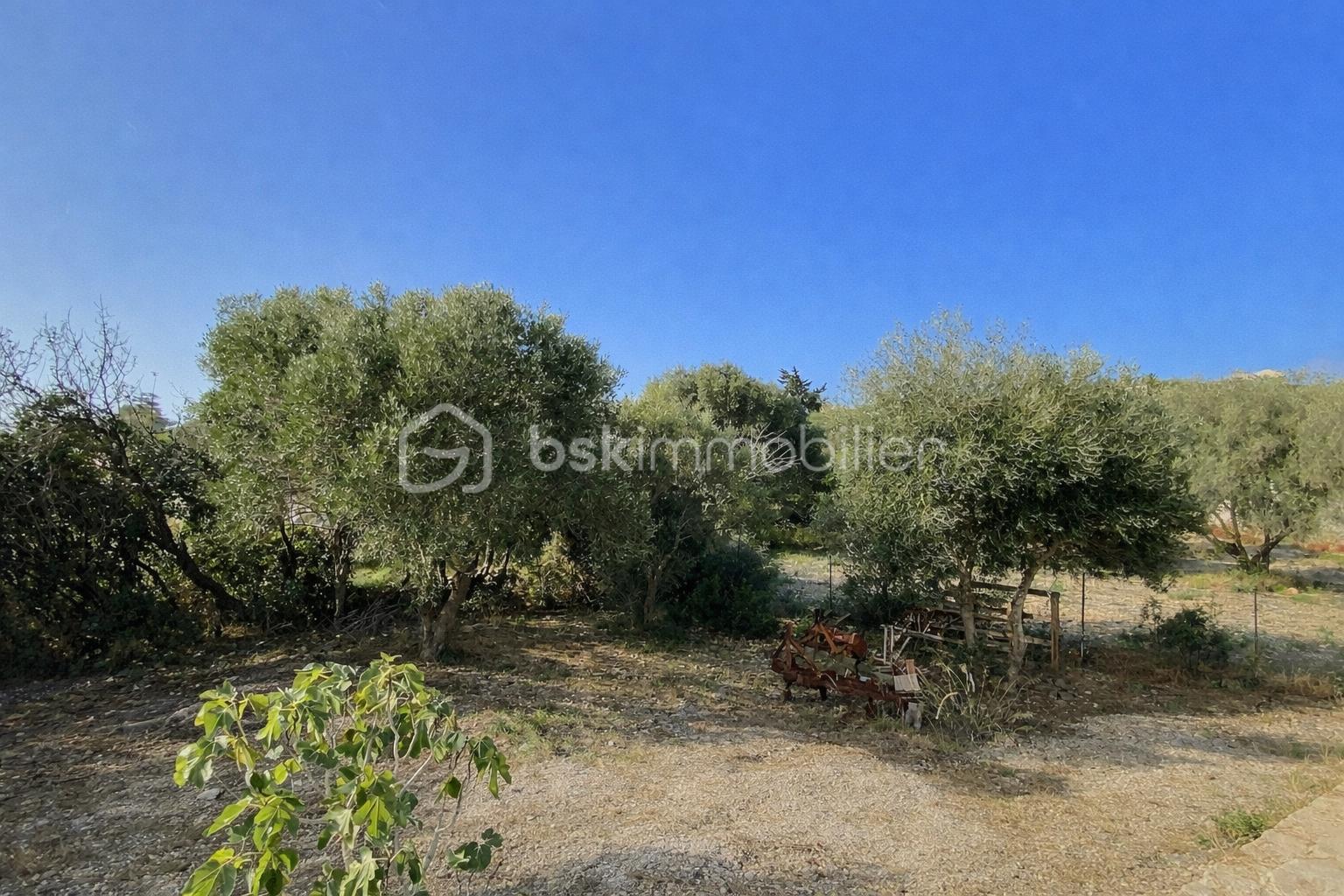 Demeure de 161 m² - ChatGPT Image Feb 9, 2026, 04_37_43 PM.png