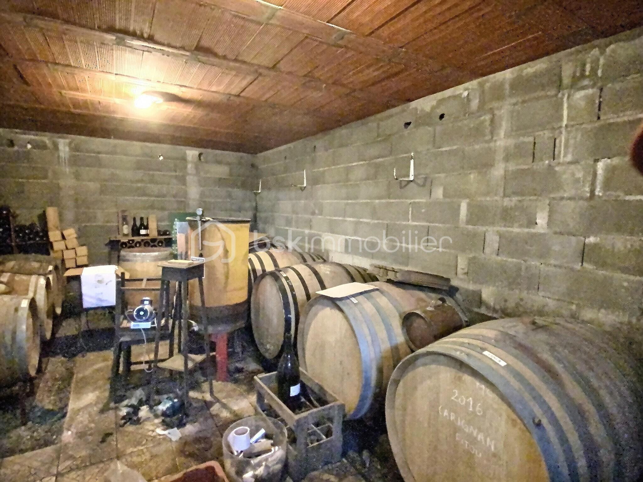 Demeure de 161 m² - exposio_133164776.jpg