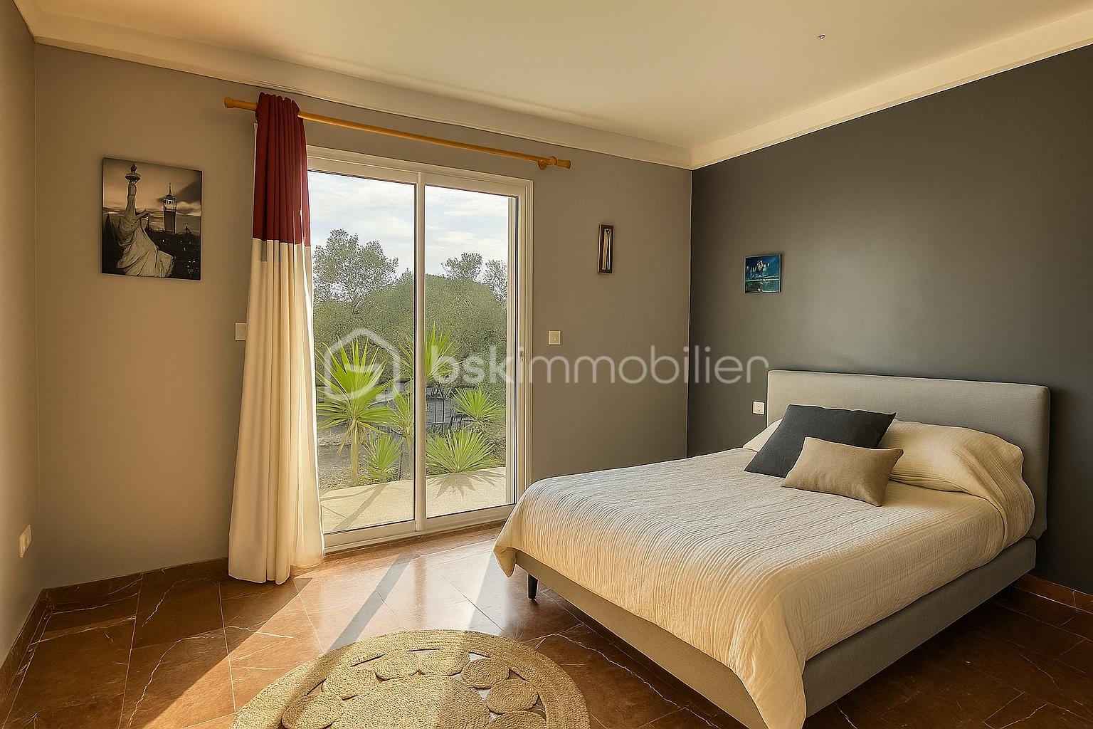 Demeure de 161 m² - ChatGPT Image Oct 16, 2025, 06_01_38 PM.png