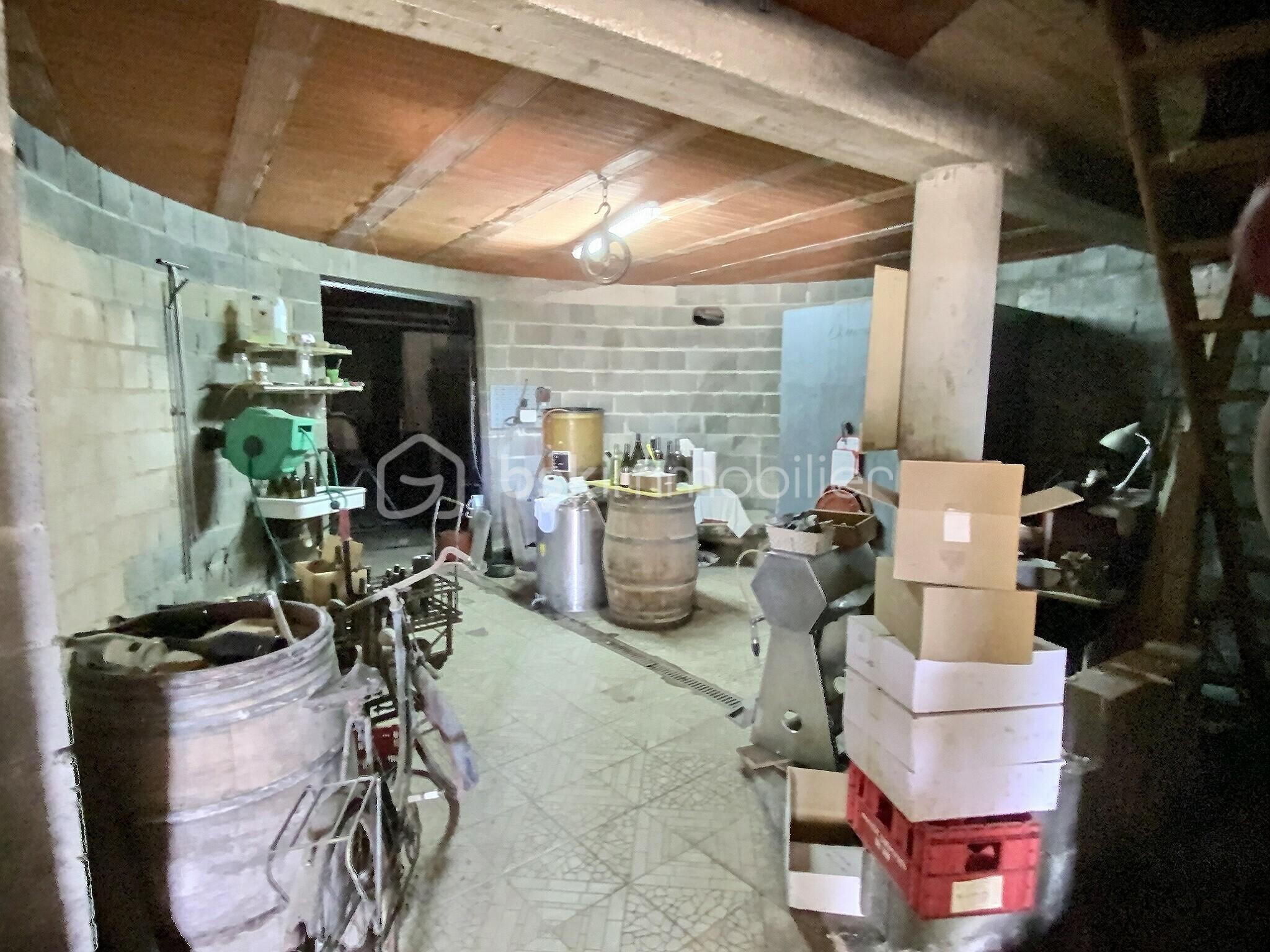 Demeure de 161 m² - exposio_133164767.jpg