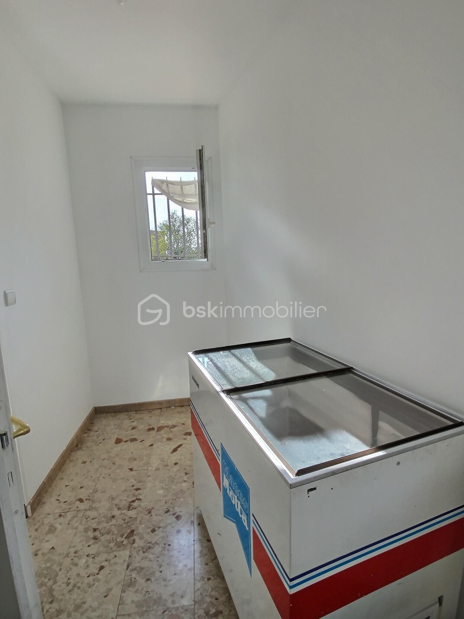 Demeure de 161 m² - exposio_133164708.jpg