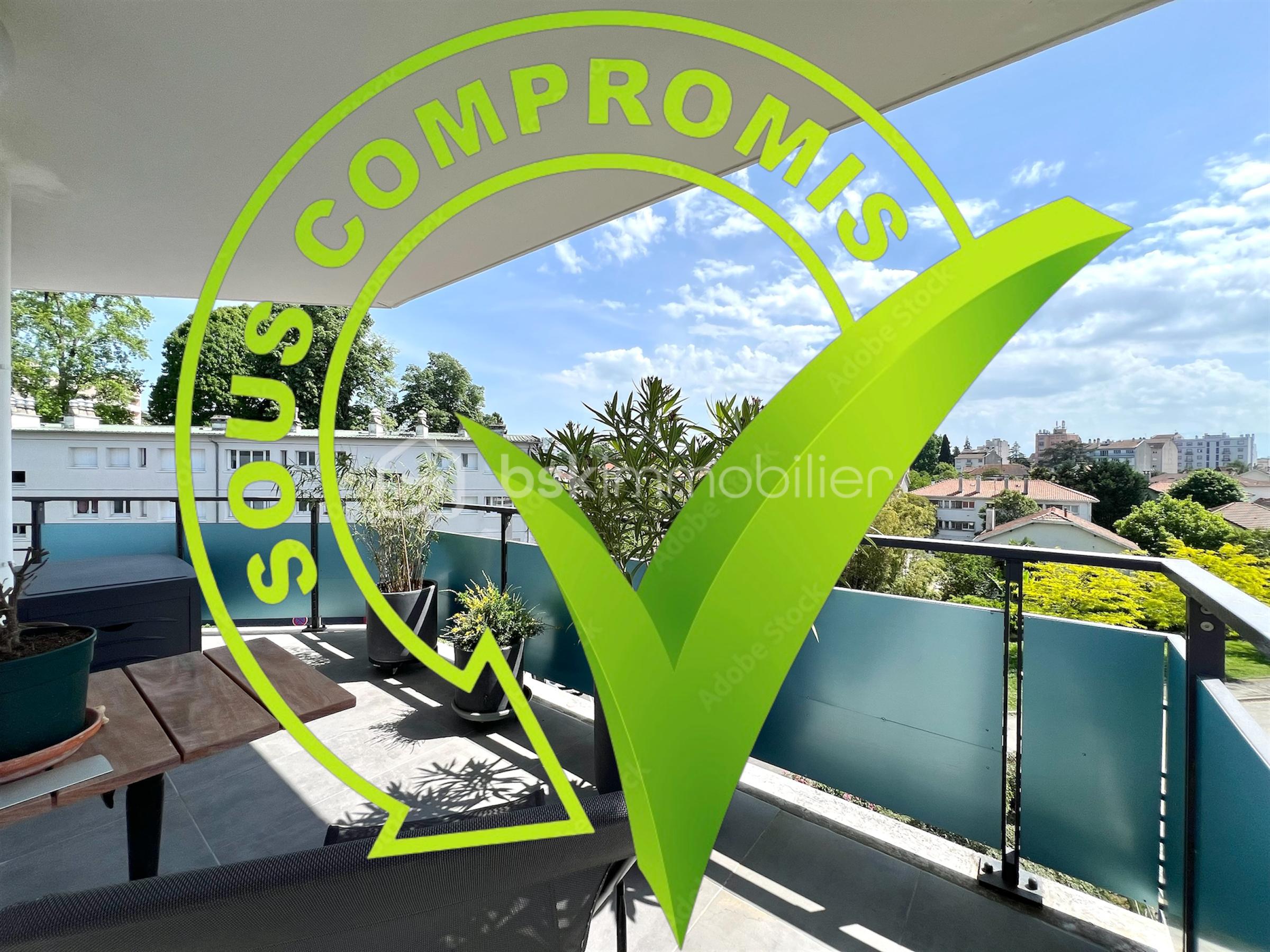 Photoroom_20260606_113307.PNG