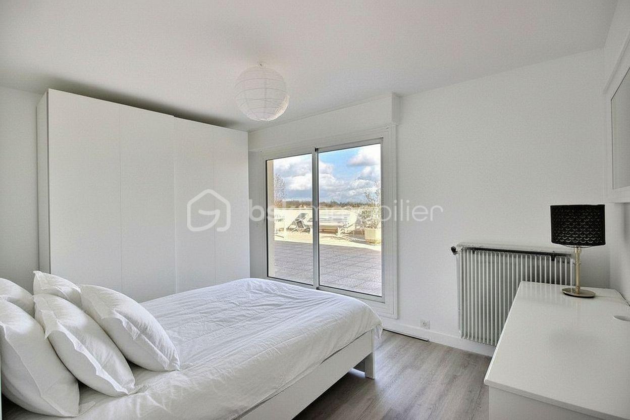 chambre1 lit fait .png