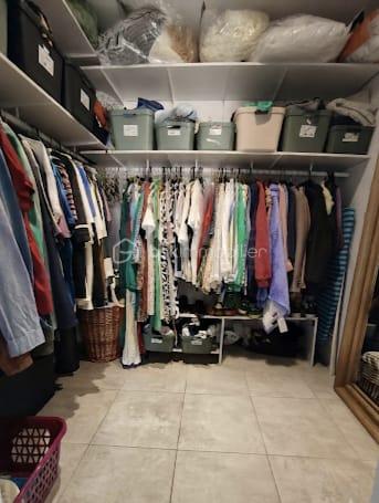 DRESSING.jpeg