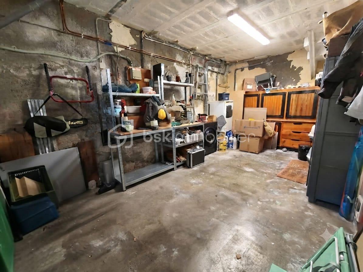 GARAGE.jpeg
