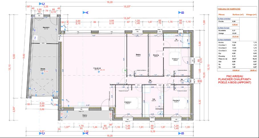 Plan maison vivonne.png