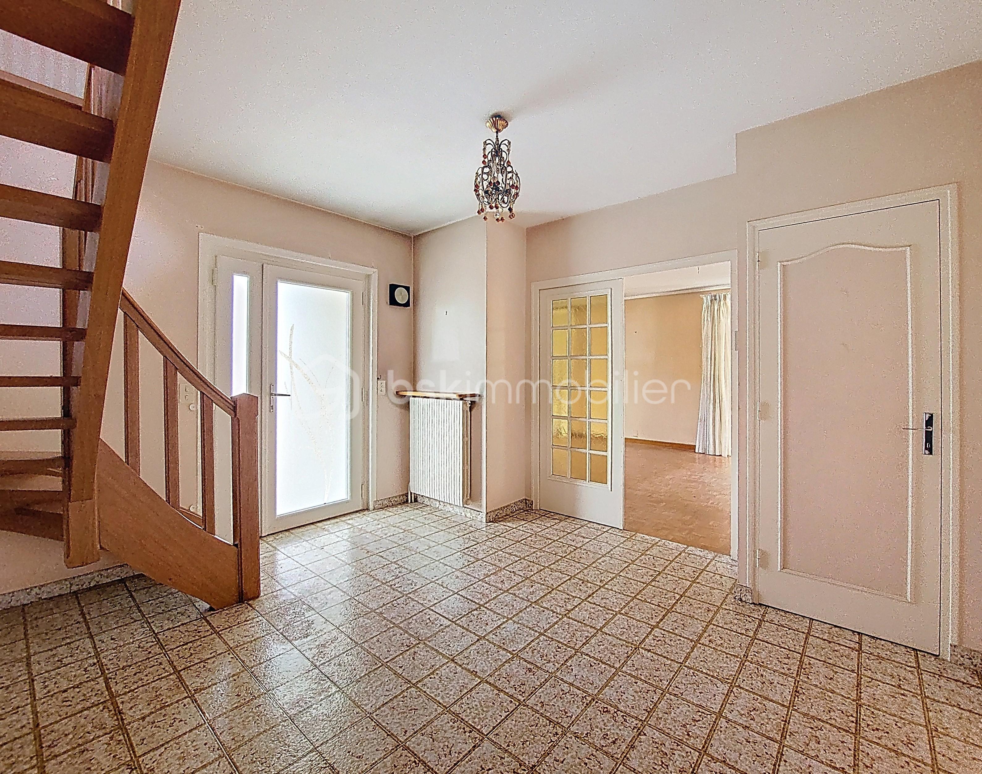 hall d'entrée 2.jpg