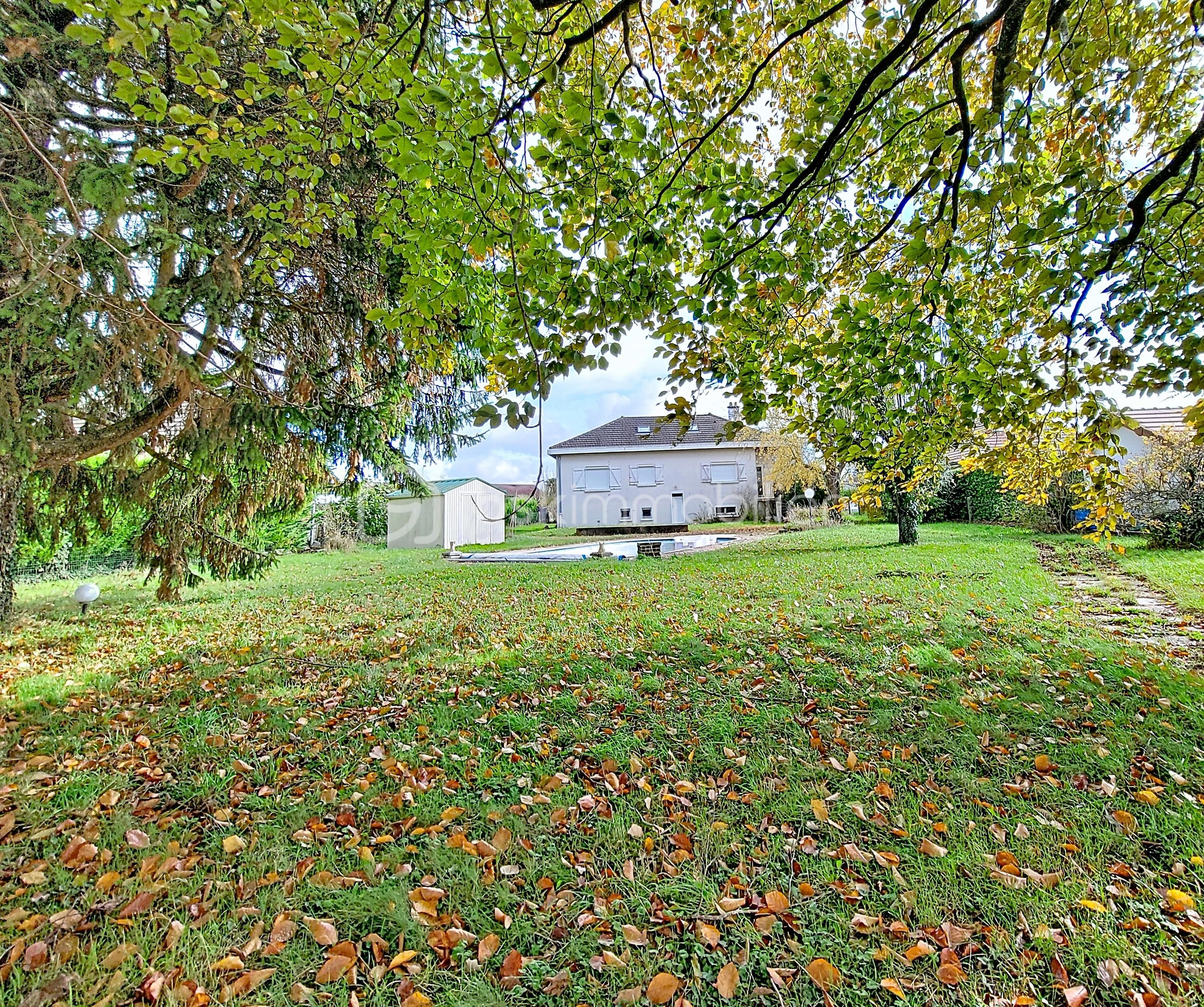 Arrière piscine 3.jpg