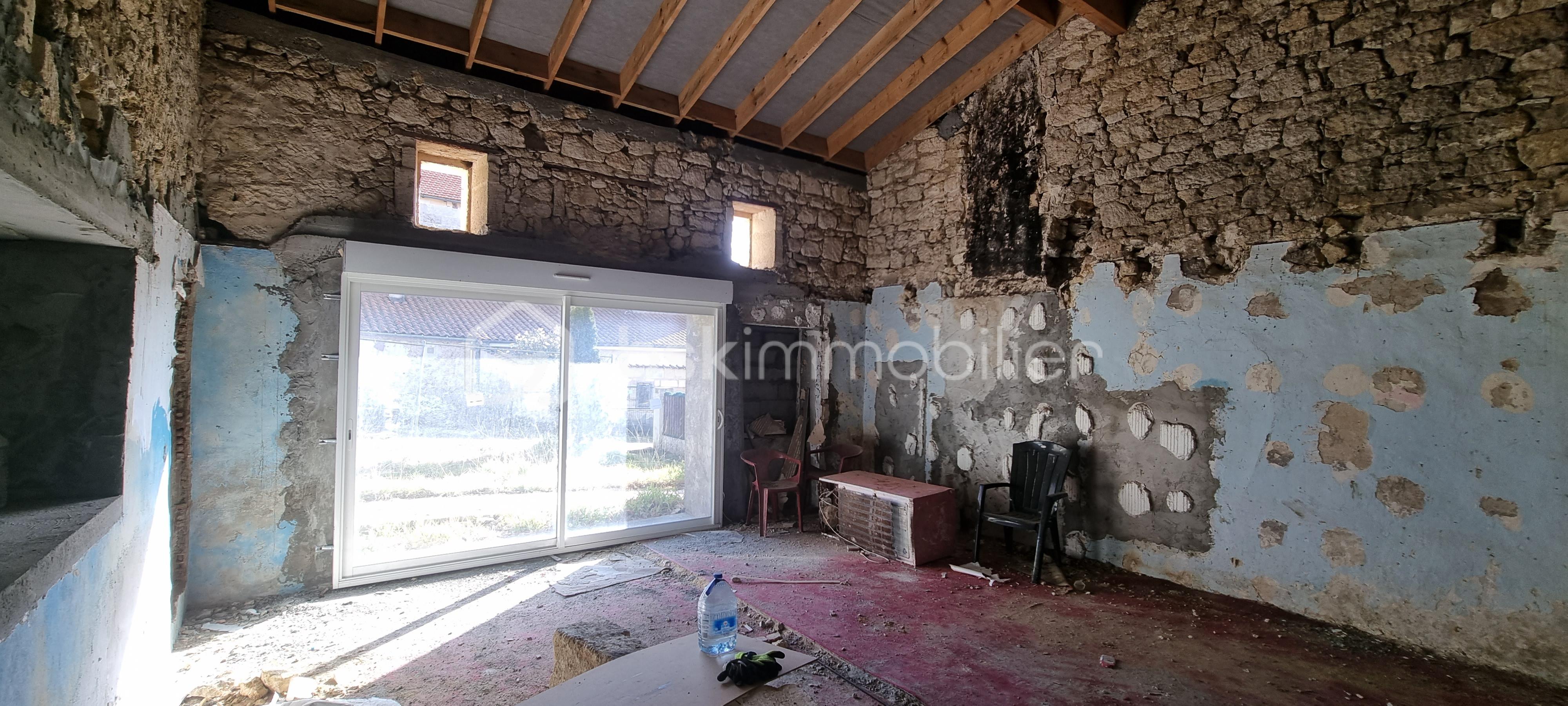 Maison de 140 m² - 20230216_153022.jpg