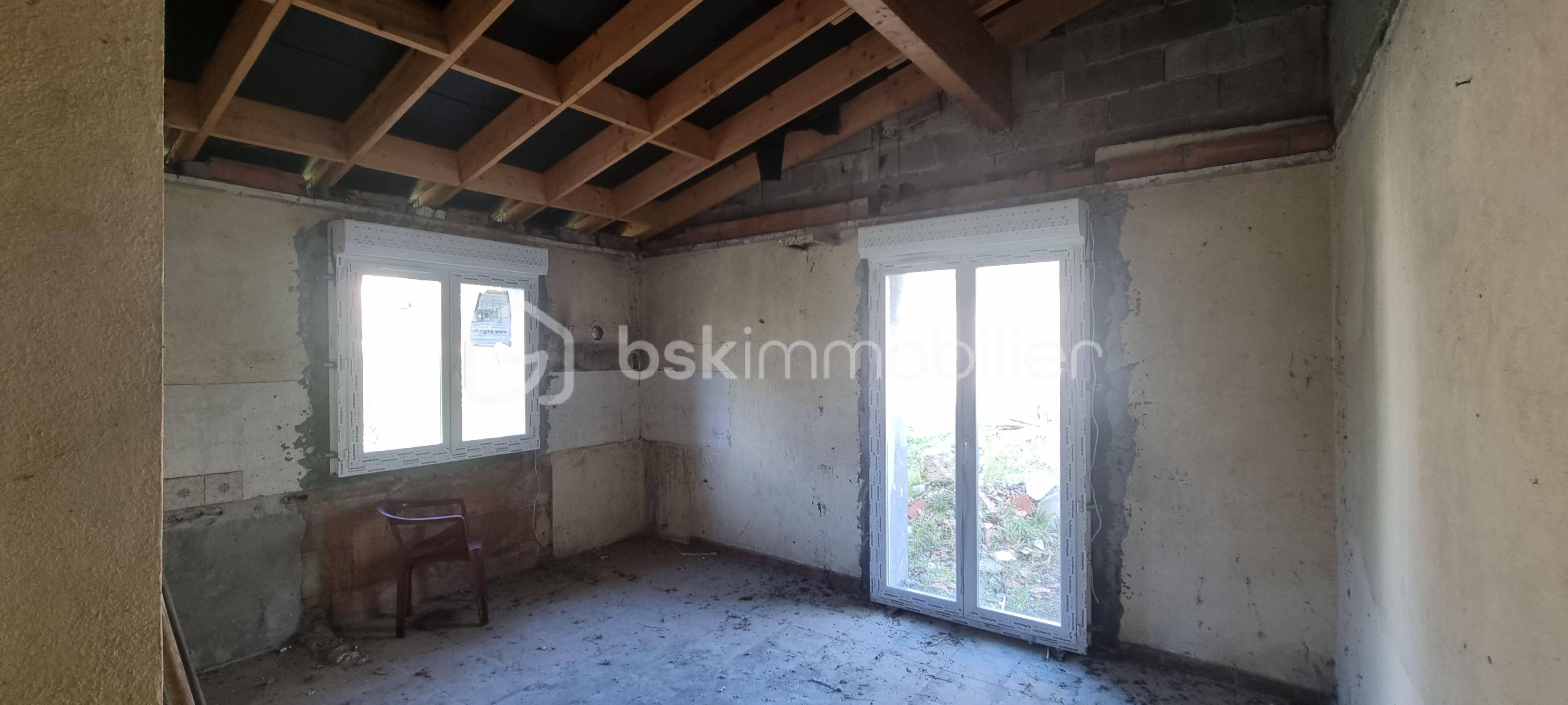 Maison de 140 m² - 20230216_153128.jpg