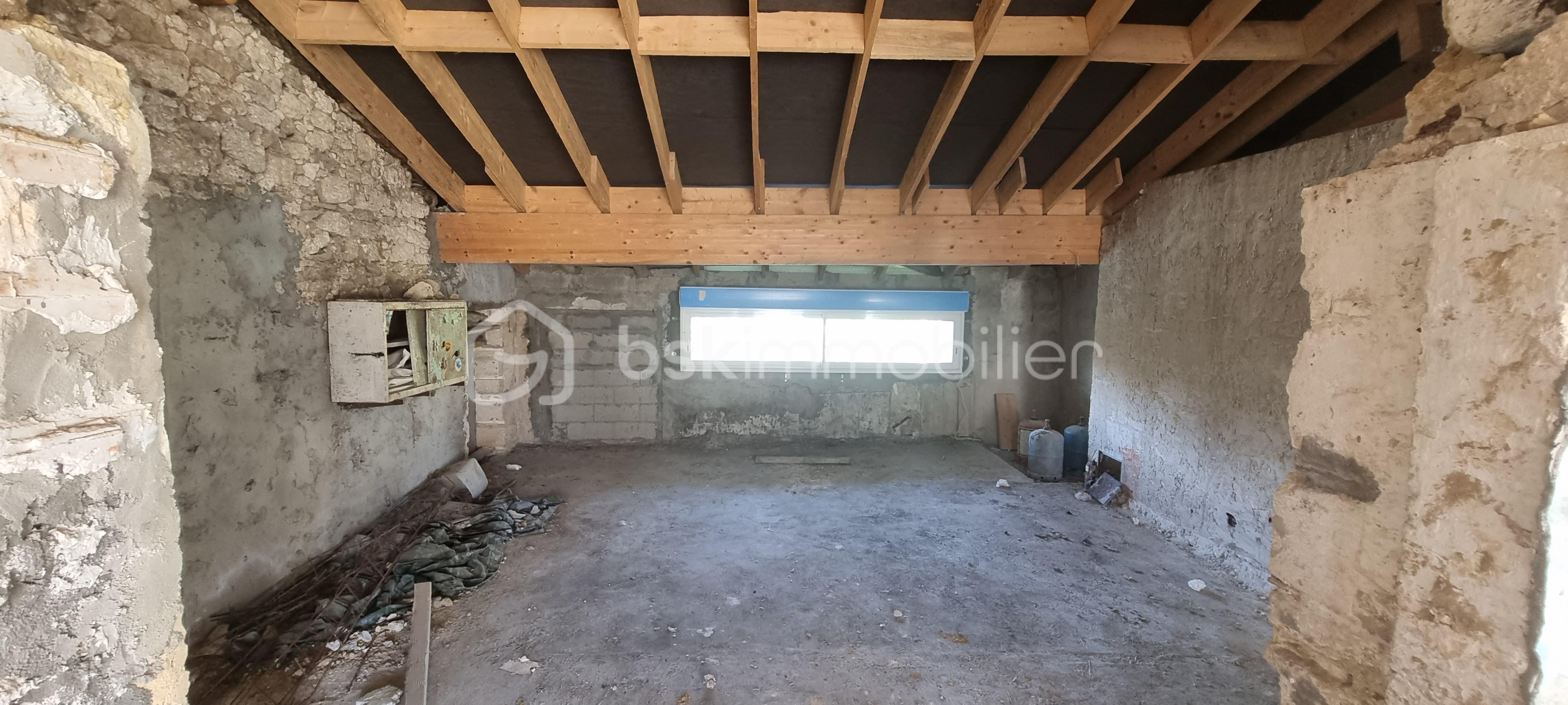 Maison de 140 m² - 20230216_153036.jpg