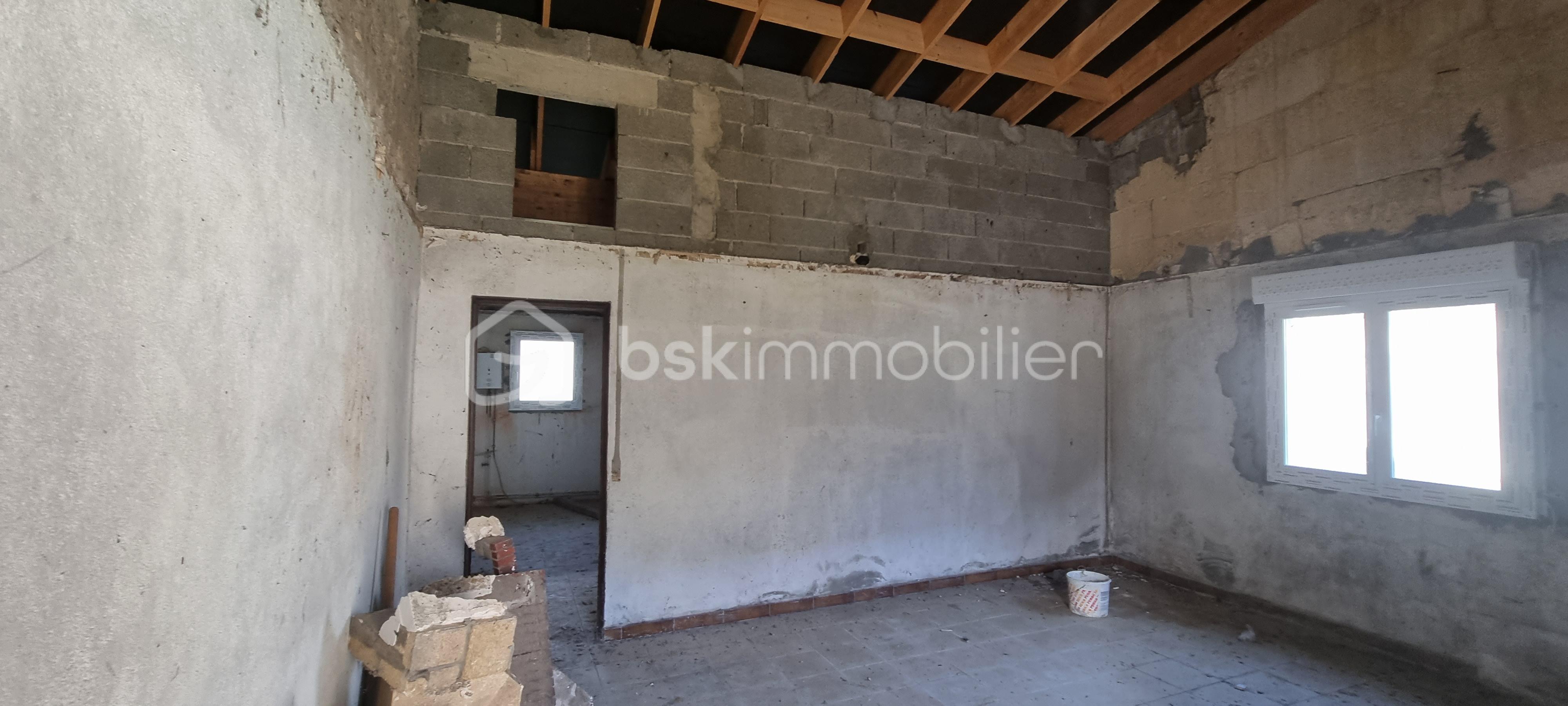 Maison de 140 m² - 20230216_152927.jpg
