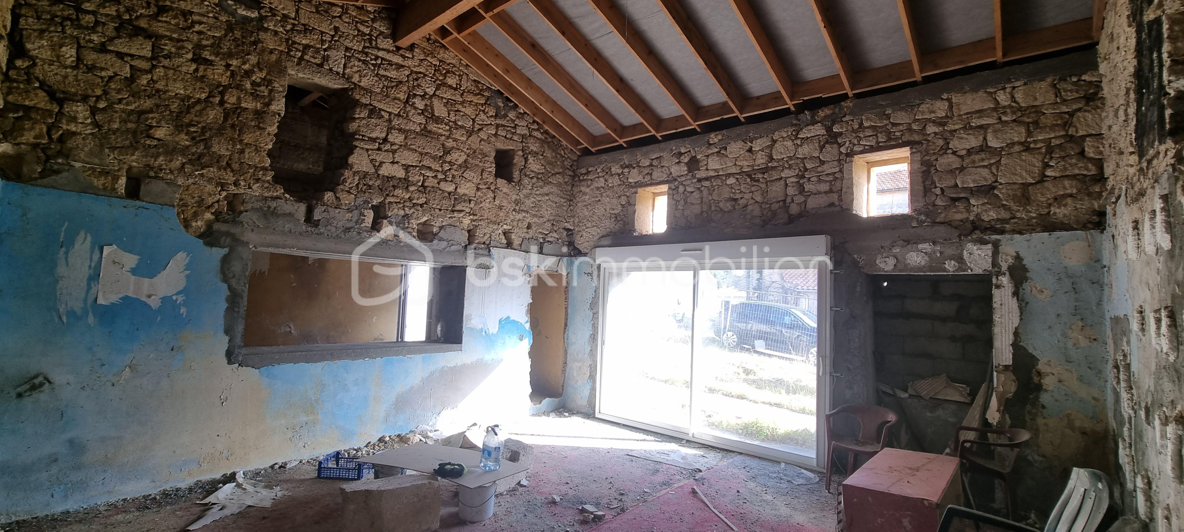 Maison de 140 m² - 20230216_153031.jpg