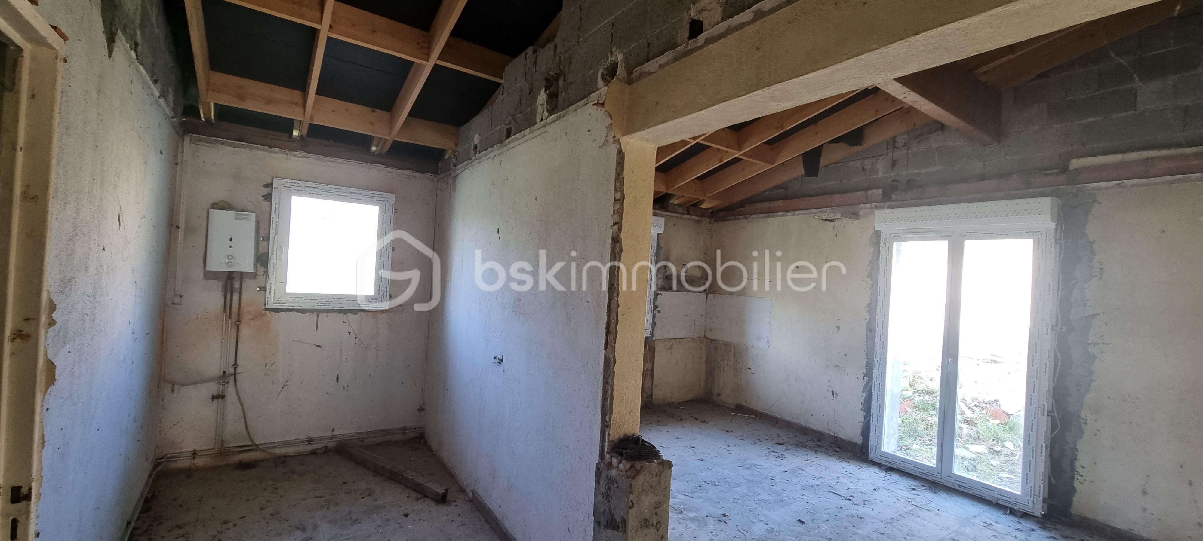 Maison de 140 m² - 20230216_152946.jpg