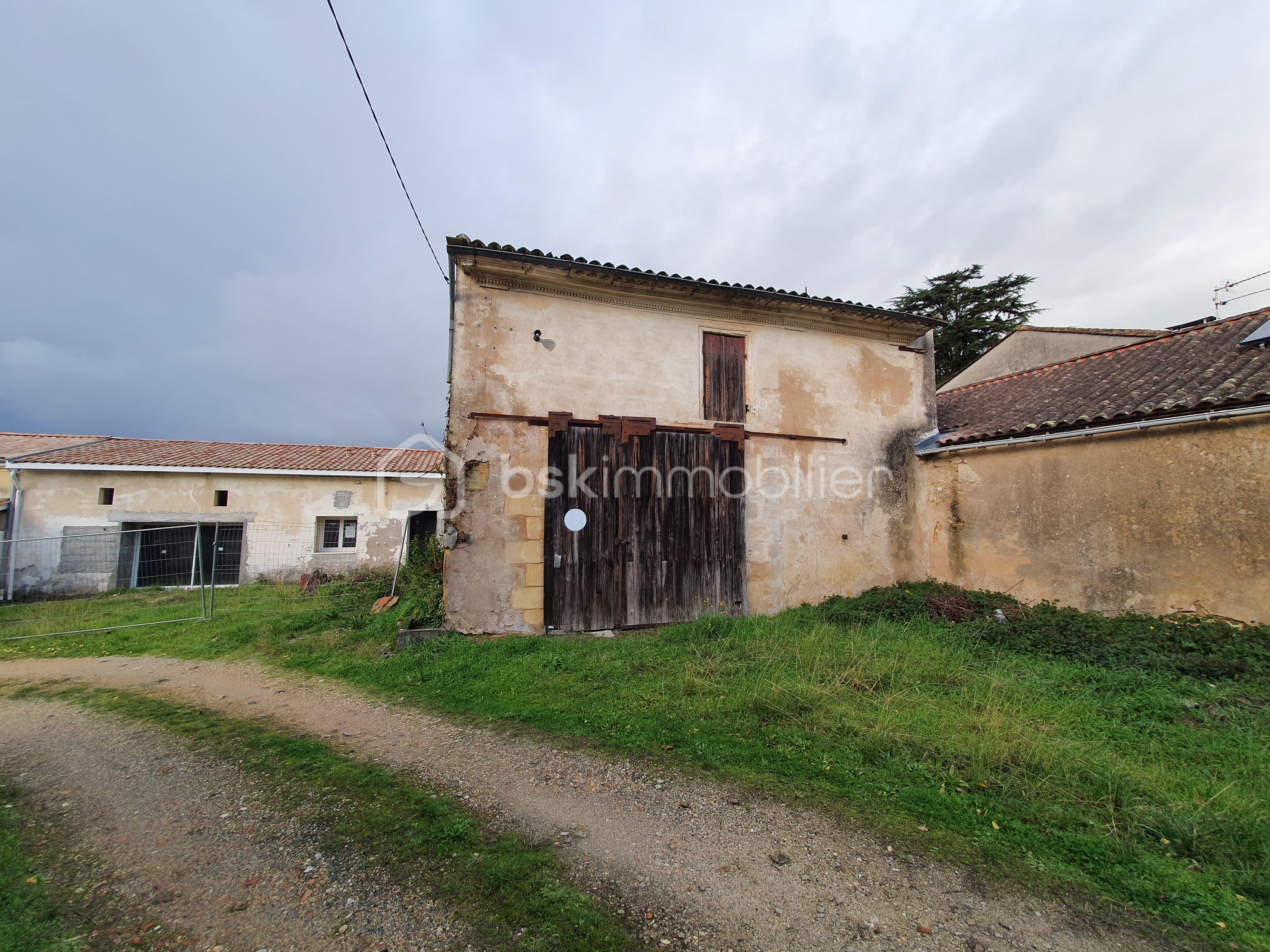 Maison de 140 m² - 20221128_161412.jpg