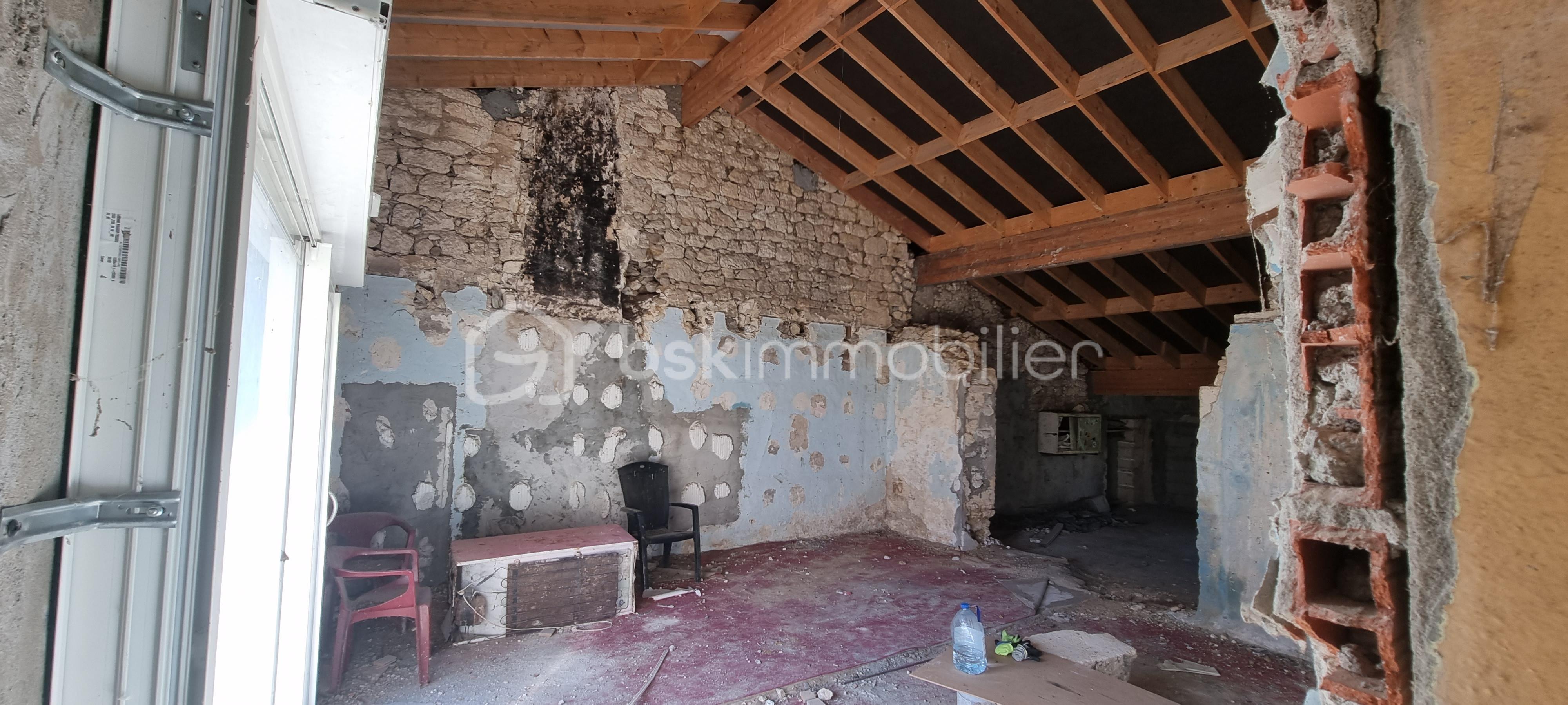 Maison de 140 m² - 20230216_153014.jpg
