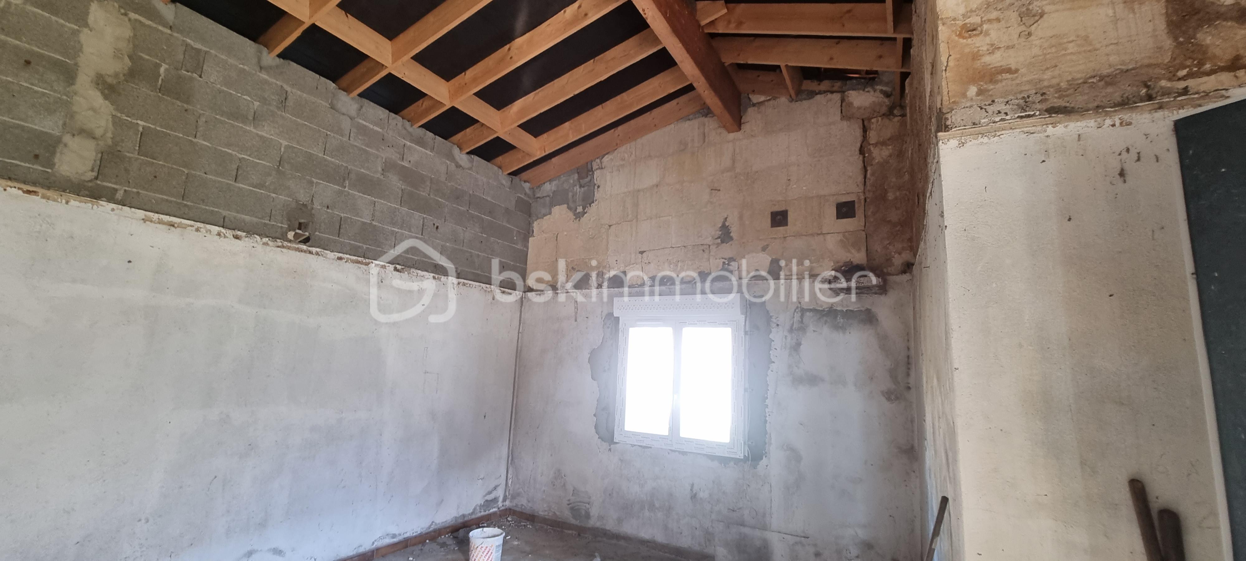 Maison de 140 m² - 20230216_152923.jpg