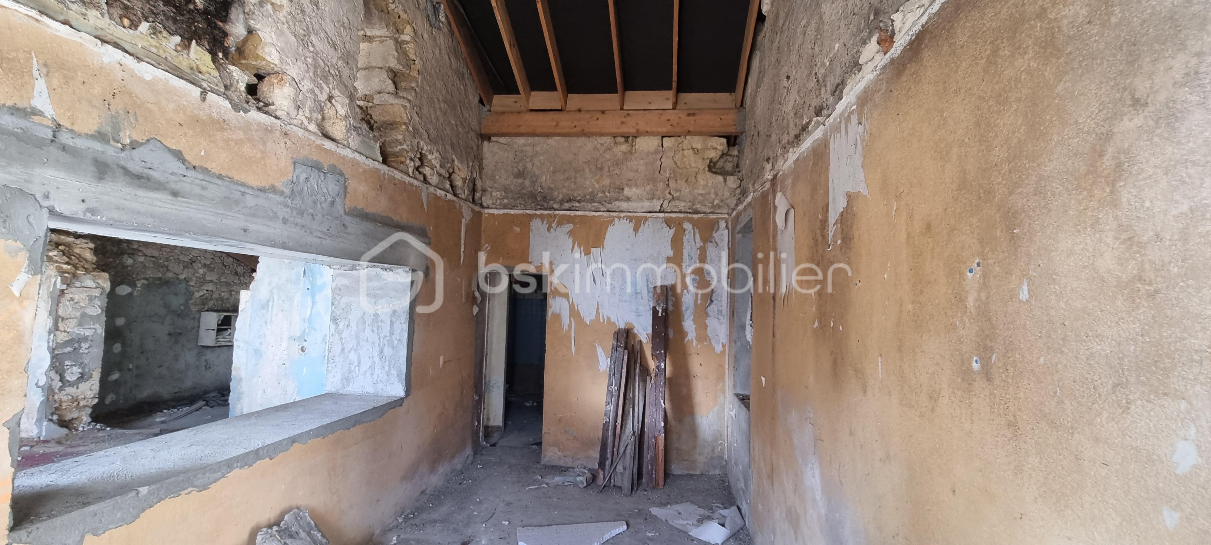 Maison de 140 m² - 20230216_152959.jpg