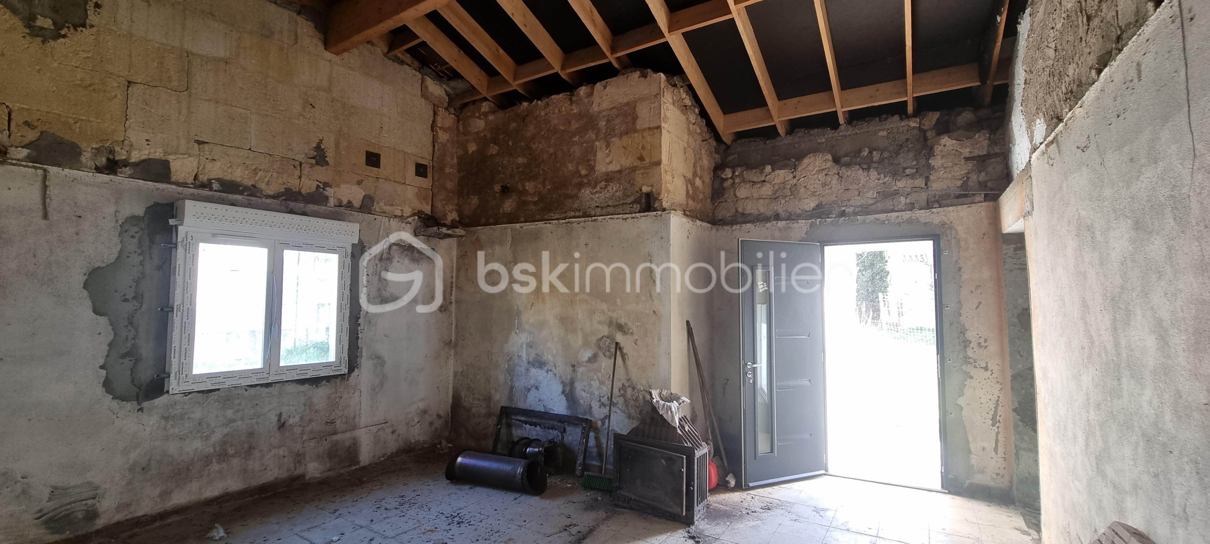 Maison de 140 m² - 20230216_152941.jpg