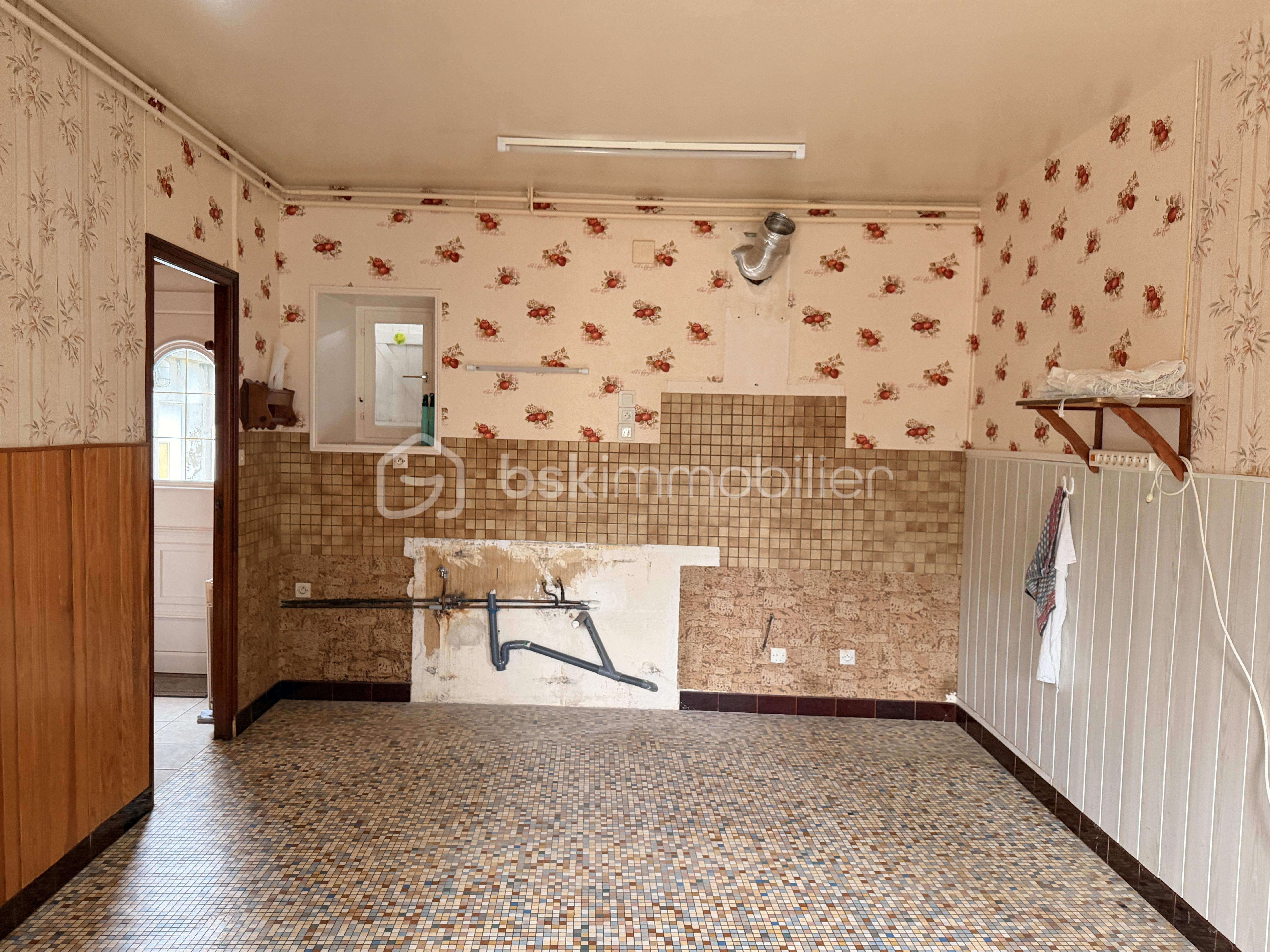 PINTAS IMG_2723.JPG