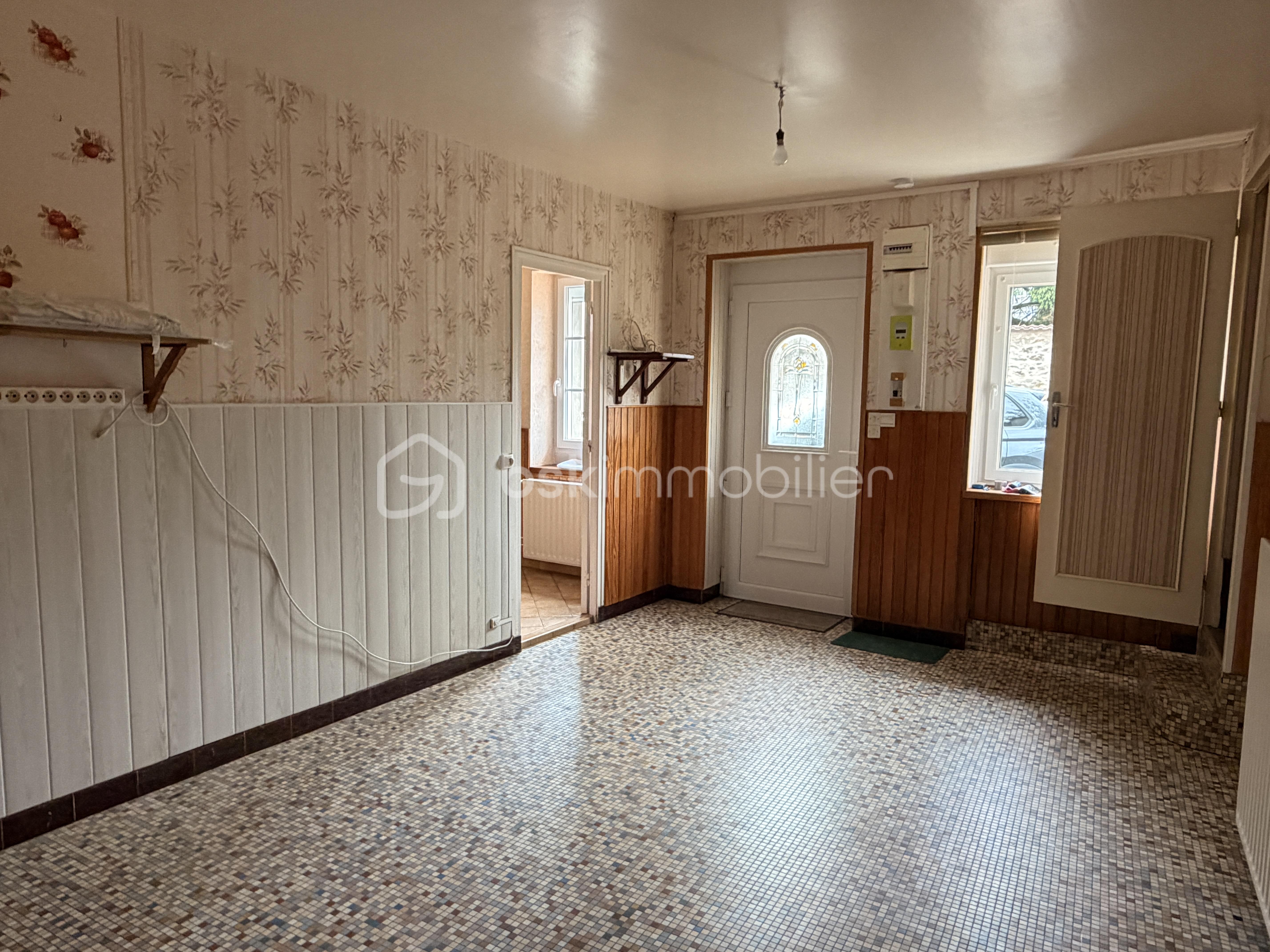 PINTAS IMG_2724.JPG